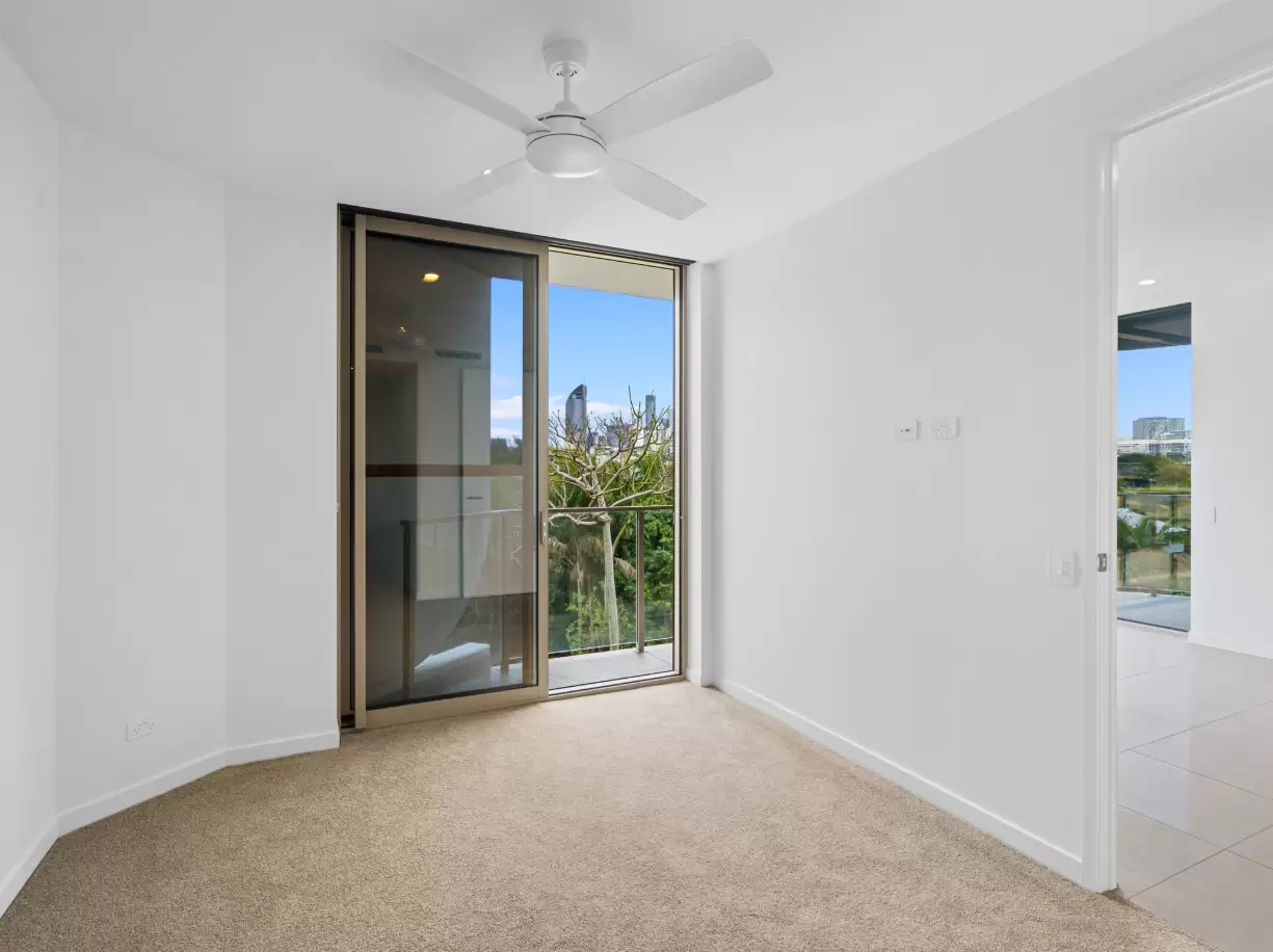 2209/140 Wellington Rd, East Brisbane For Lease by Mosaic Property Group - image 3