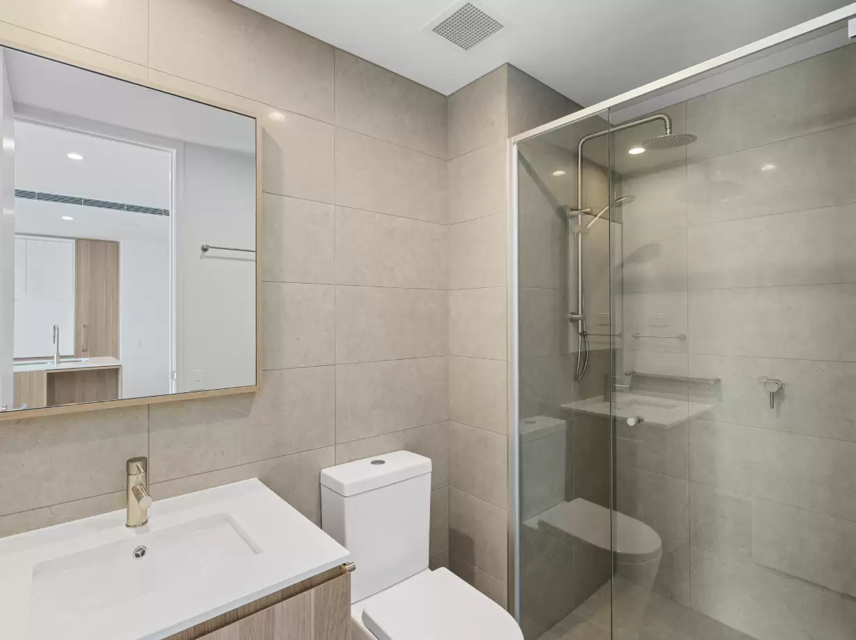 2209/140 Wellington Rd, East Brisbane For Lease by Mosaic Property Group - image 4