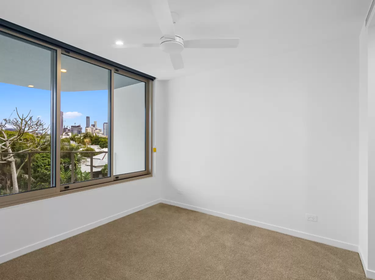 2209/140 Wellington Rd, East Brisbane For Lease by Mosaic Property Group - image 5