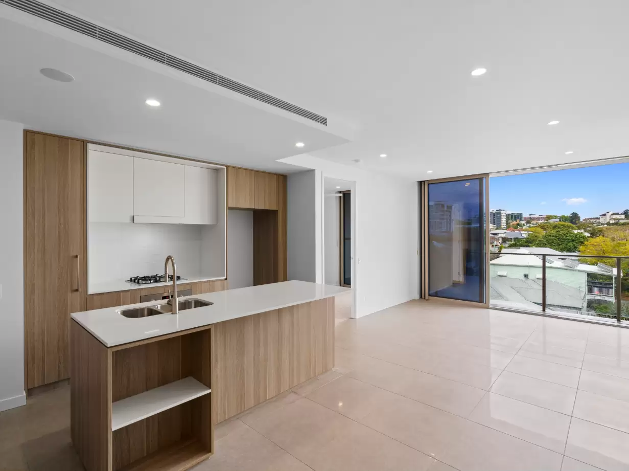 2209/140 Wellington Rd, East Brisbane For Lease by Mosaic Property Group - image 1