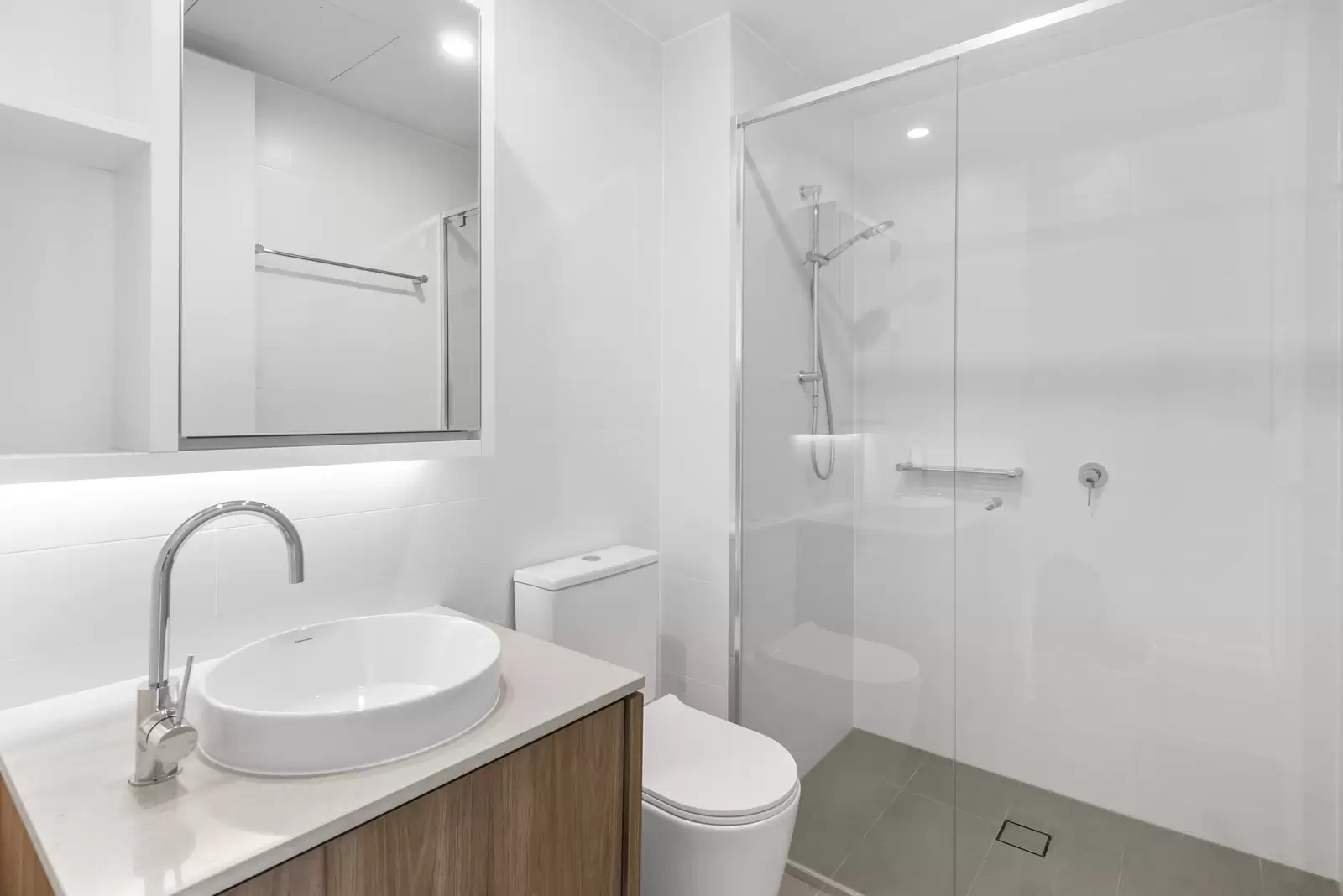 1506/43 Peerless Ave, Mermaid Beach For Lease by Mosaic Property Group - image 7