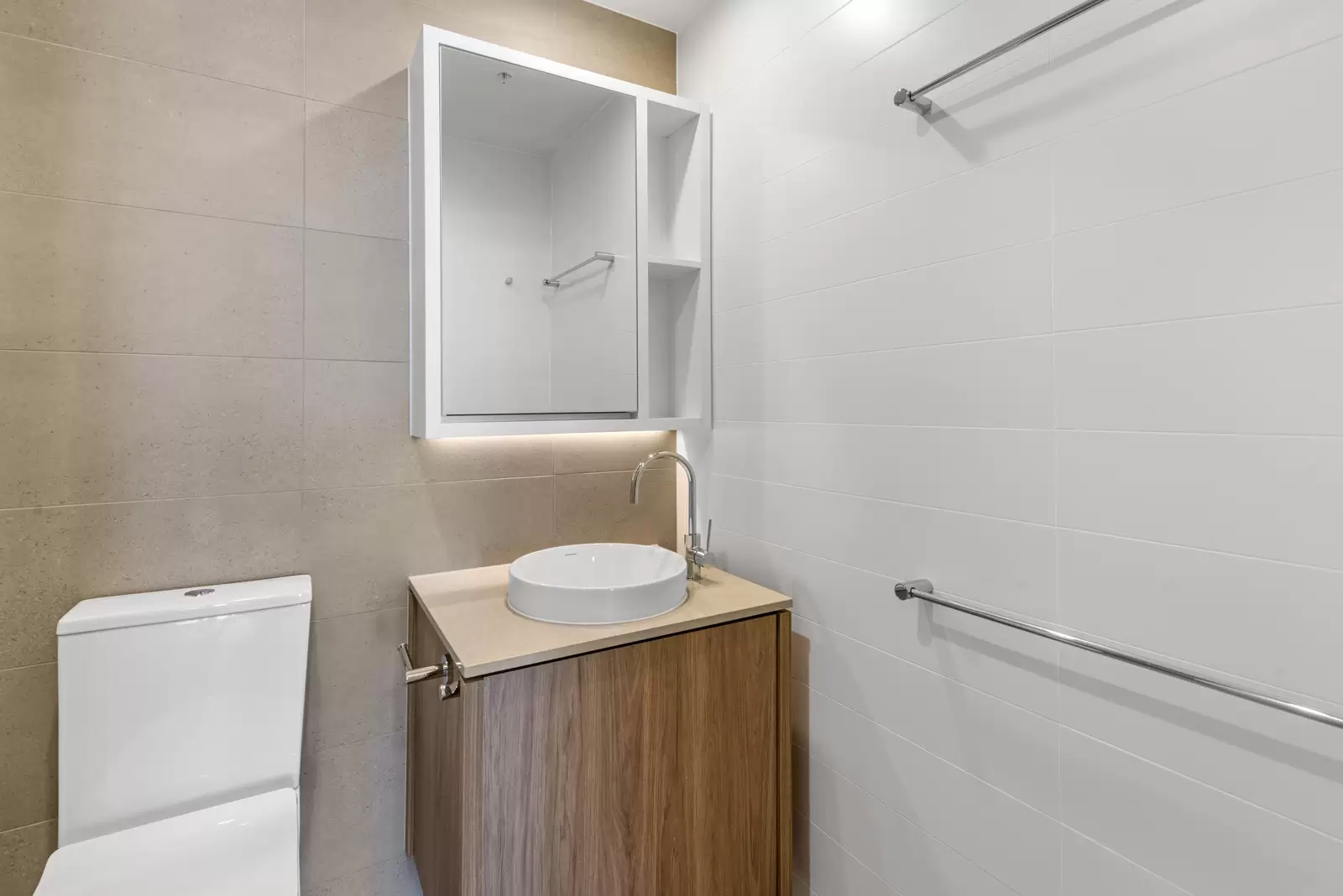 1506/43 Peerless Ave, Mermaid Beach For Lease by Mosaic Property Group - image 8