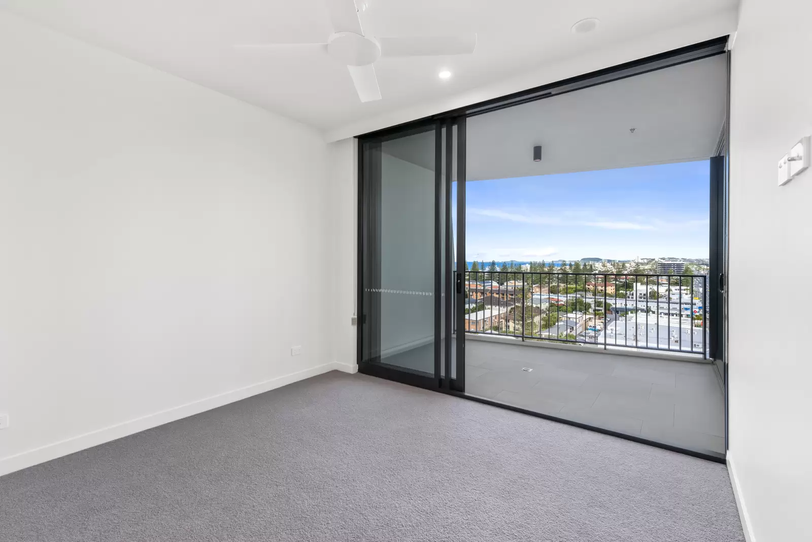 1506/43 Peerless Ave, Mermaid Beach For Lease by Mosaic Property Group - image 4