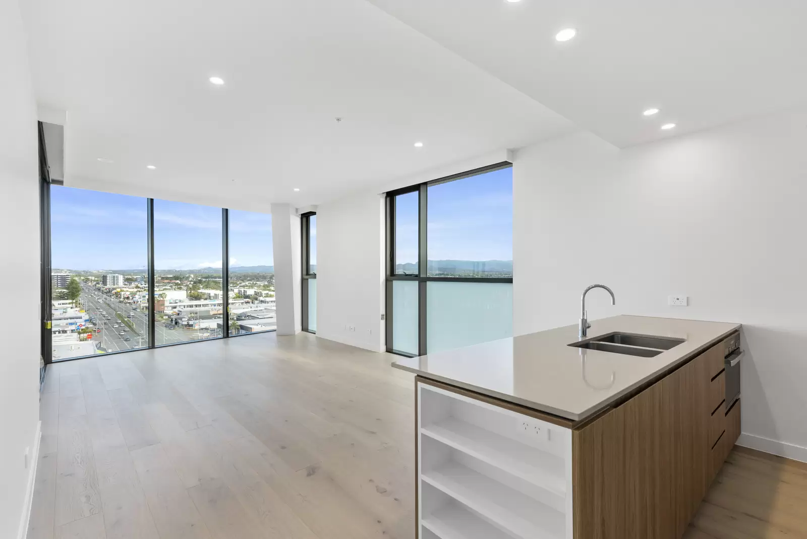 1506/43 Peerless Ave, Mermaid Beach For Lease by Mosaic Property Group - image 1