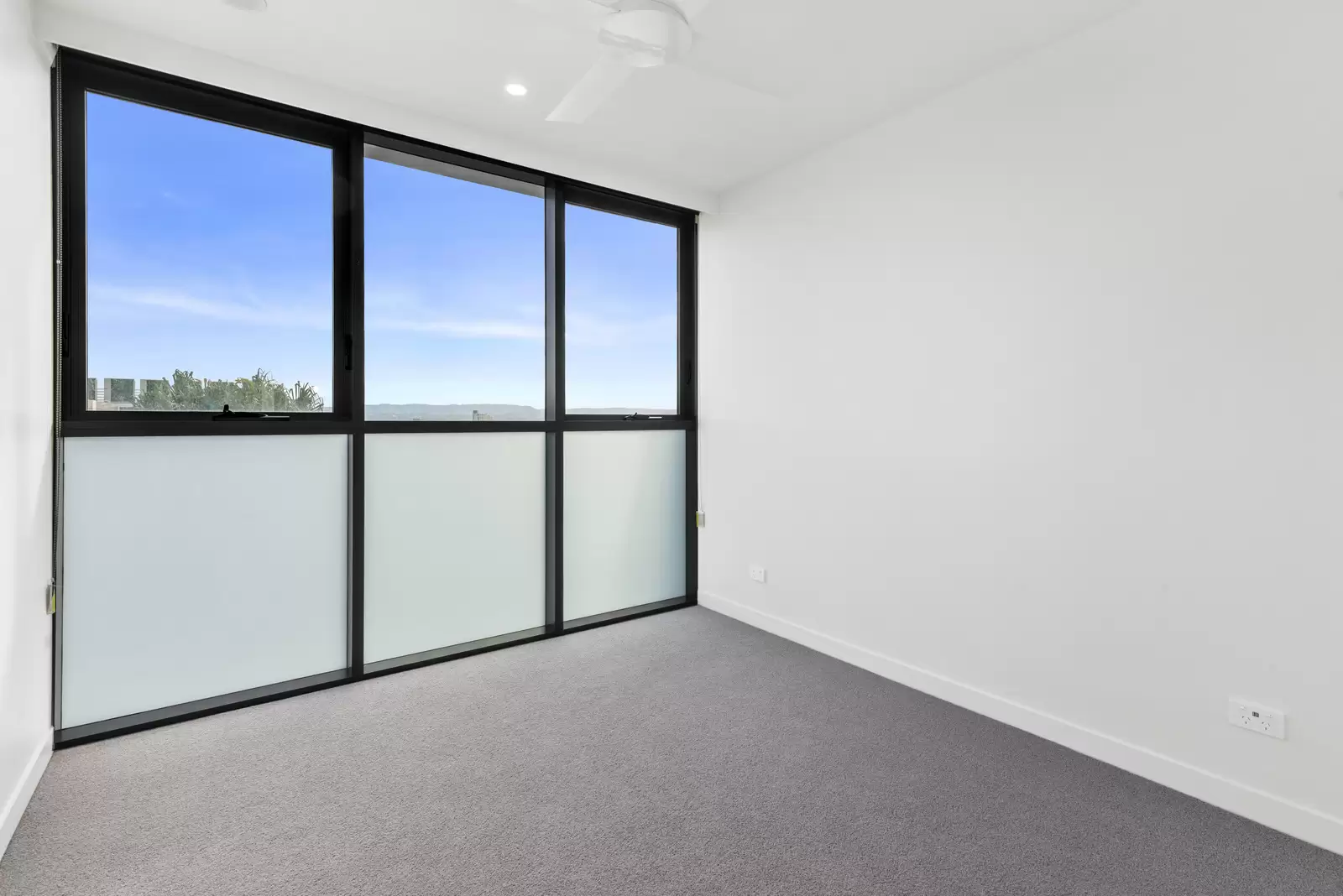 1506/43 Peerless Ave, Mermaid Beach For Lease by Mosaic Property Group - image 5