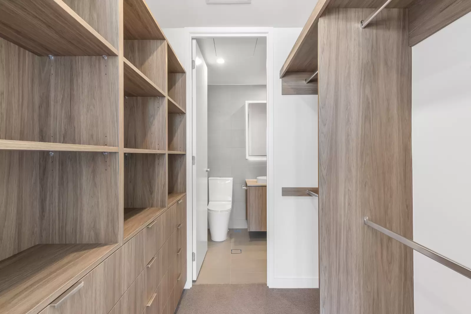 1506/43 Peerless Ave, Mermaid Beach For Lease by Mosaic Property Group - image 6