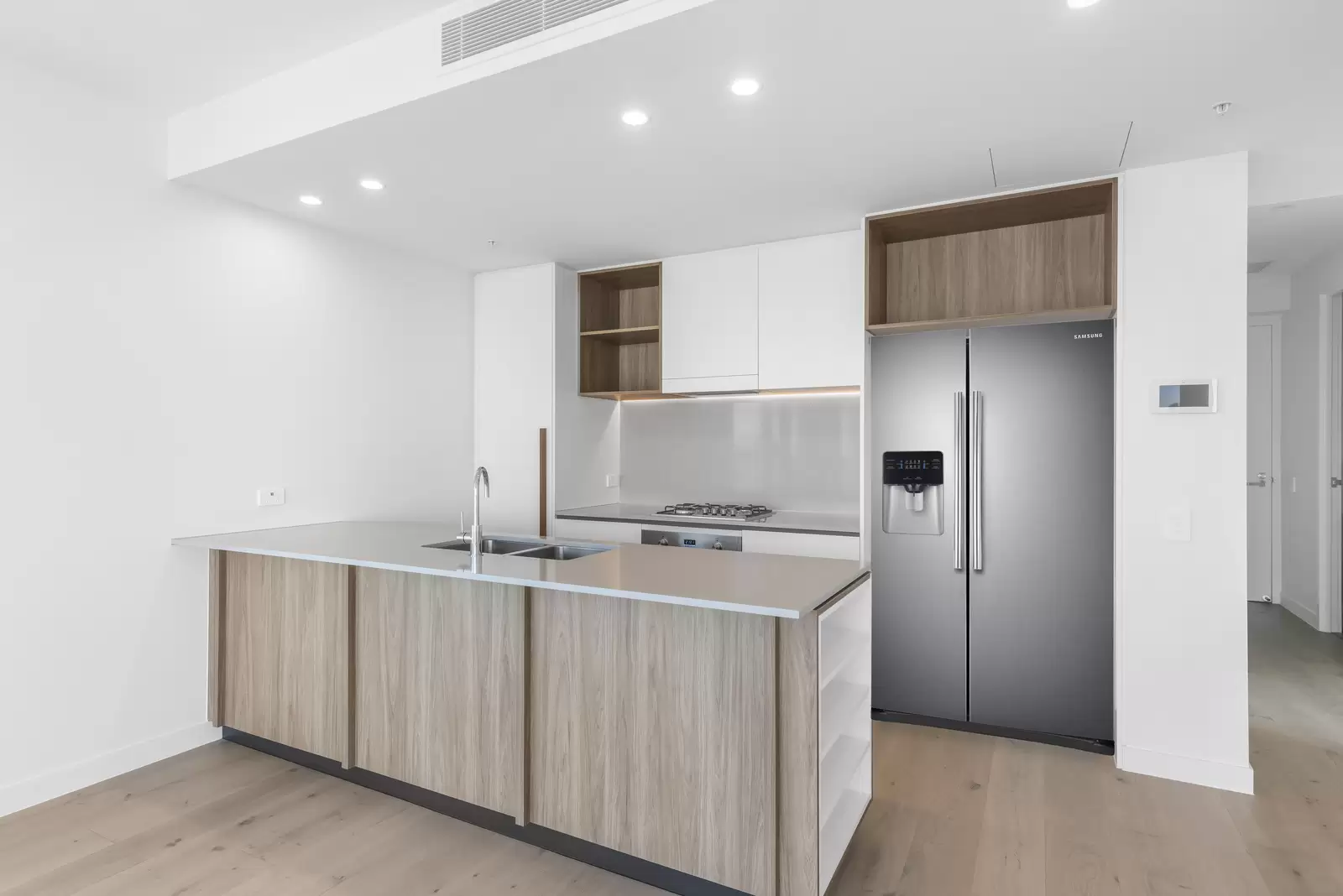 1506/43 Peerless Ave, Mermaid Beach For Lease by Mosaic Property Group - image 3