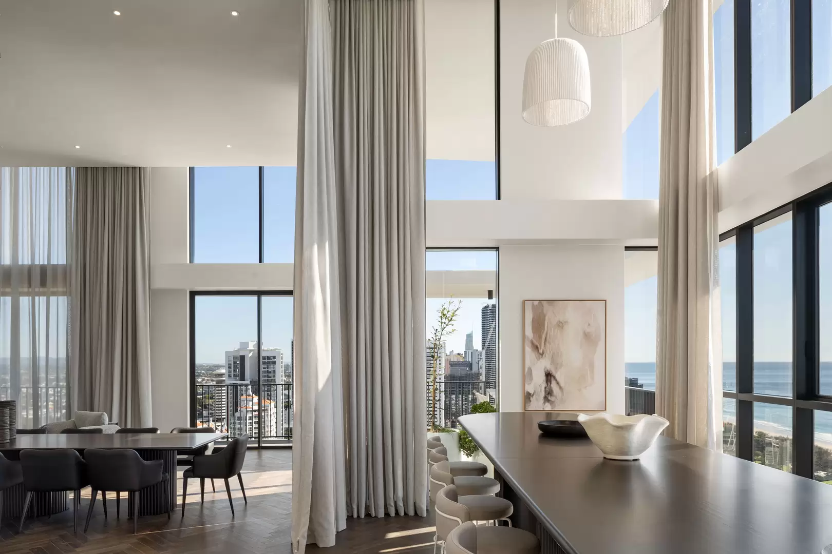 1506/43 Peerless Ave, Mermaid Beach For Lease by Mosaic Property Group - image 16