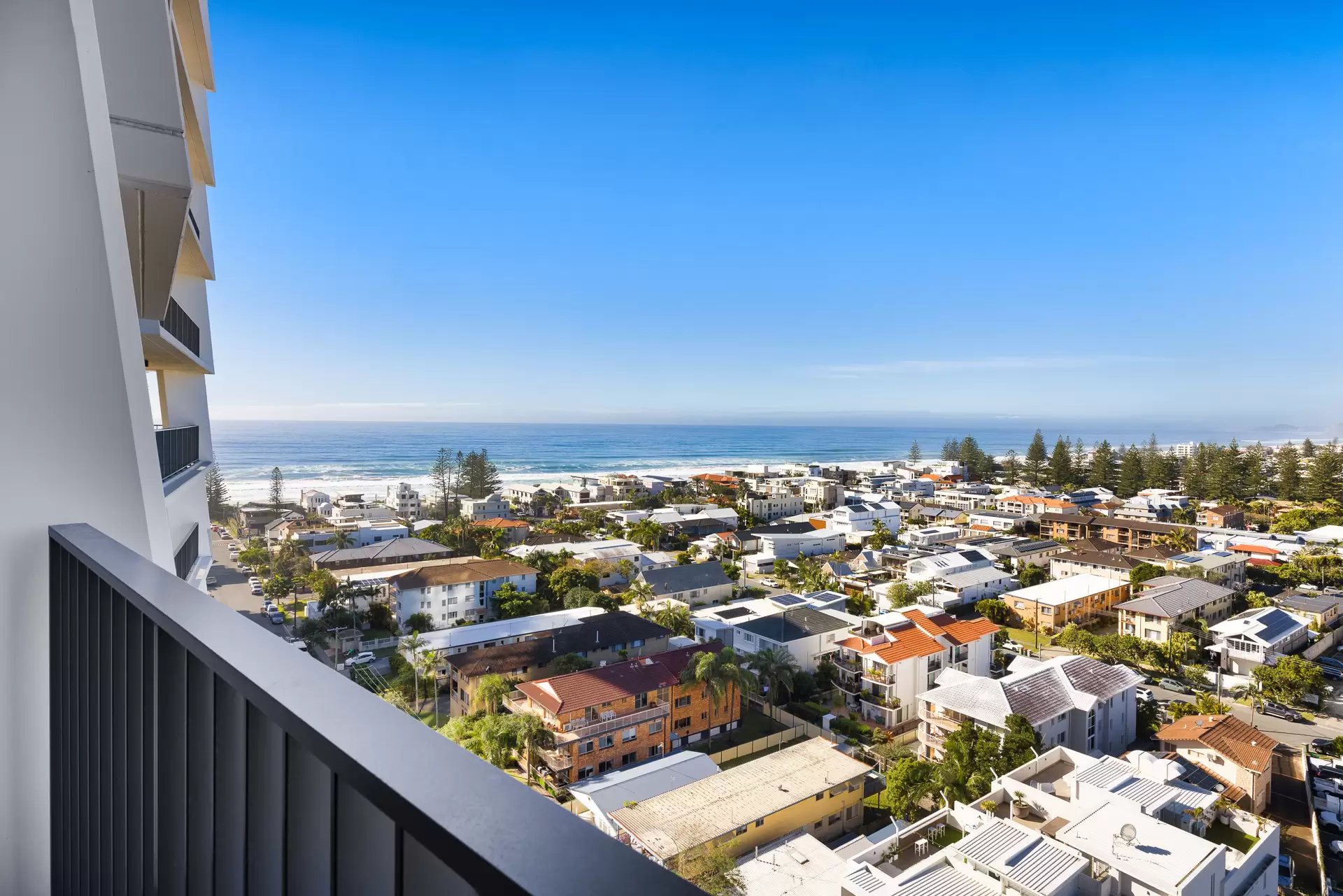 1506/43 Peerless Ave, Mermaid Beach For Lease by Mosaic Property Group - image 9