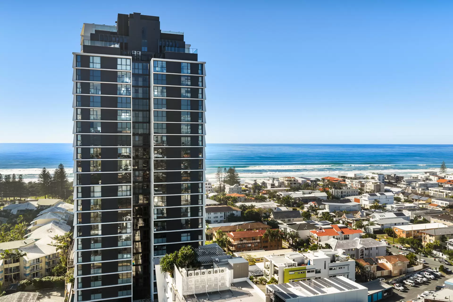 1506/43 Peerless Ave, Mermaid Beach For Lease by Mosaic Property Group - image 10