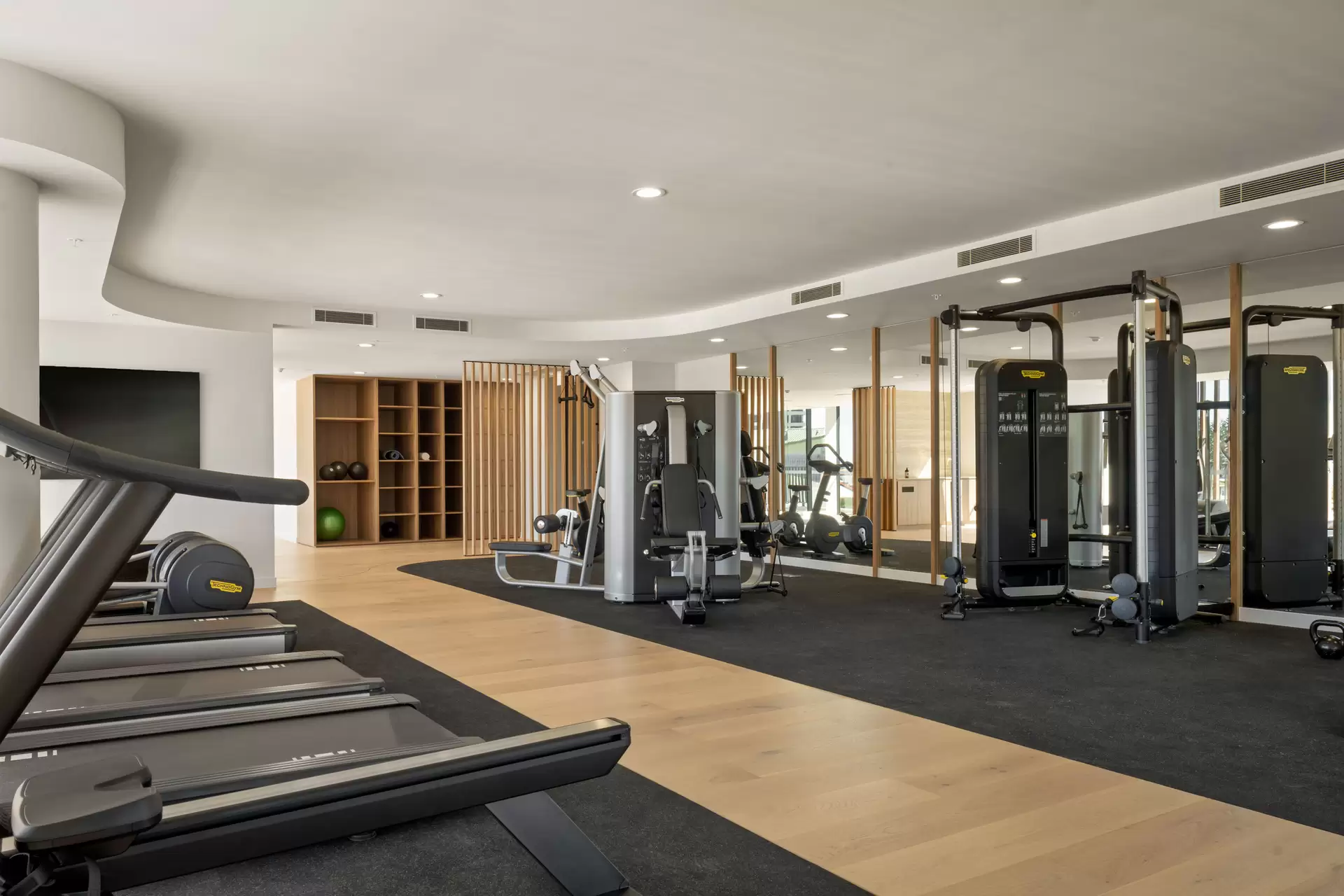 1506/43 Peerless Ave, Mermaid Beach For Lease by Mosaic Property Group - image 1