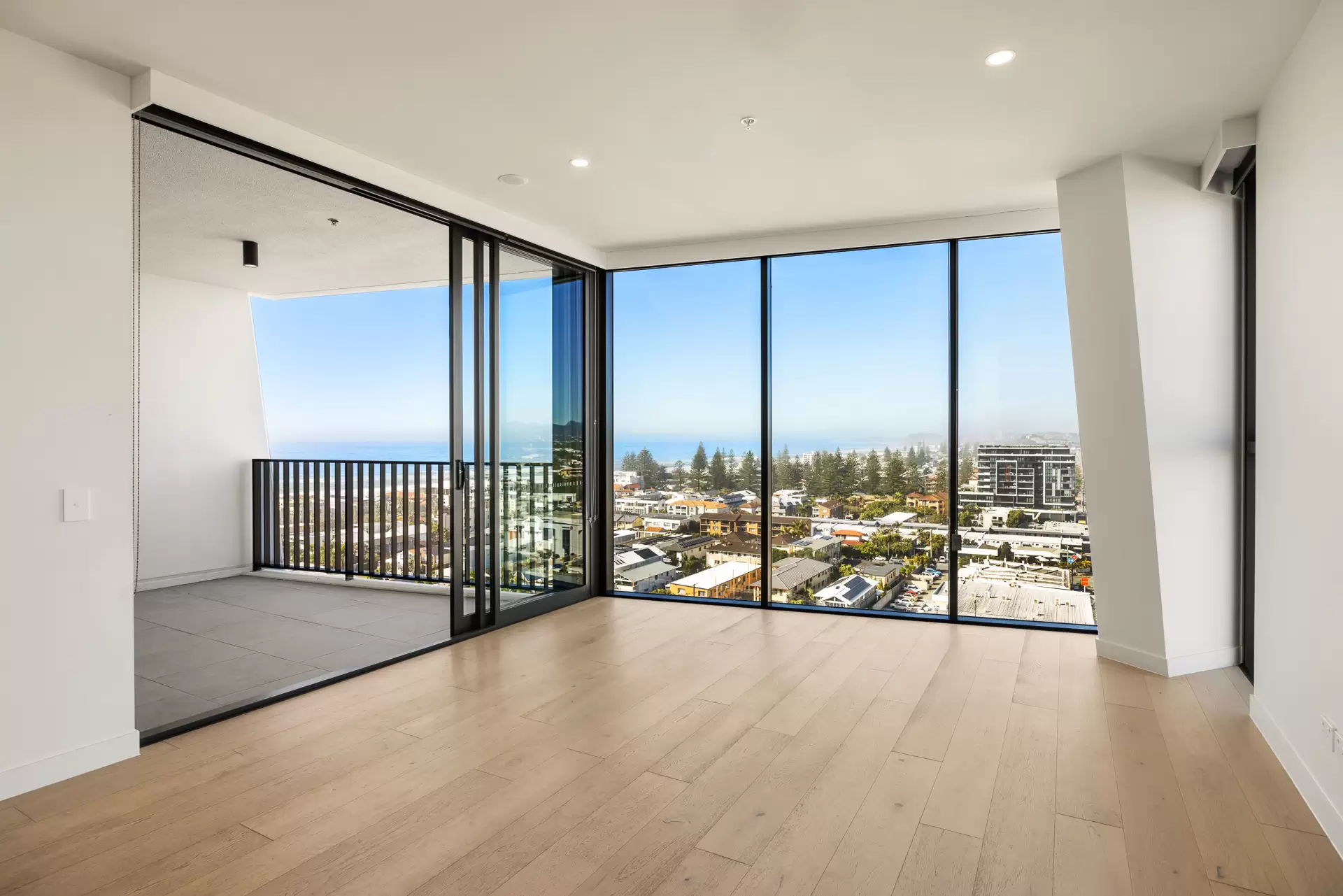 1506/43 Peerless Ave, Mermaid Beach For Lease by Mosaic Property Group - image 2