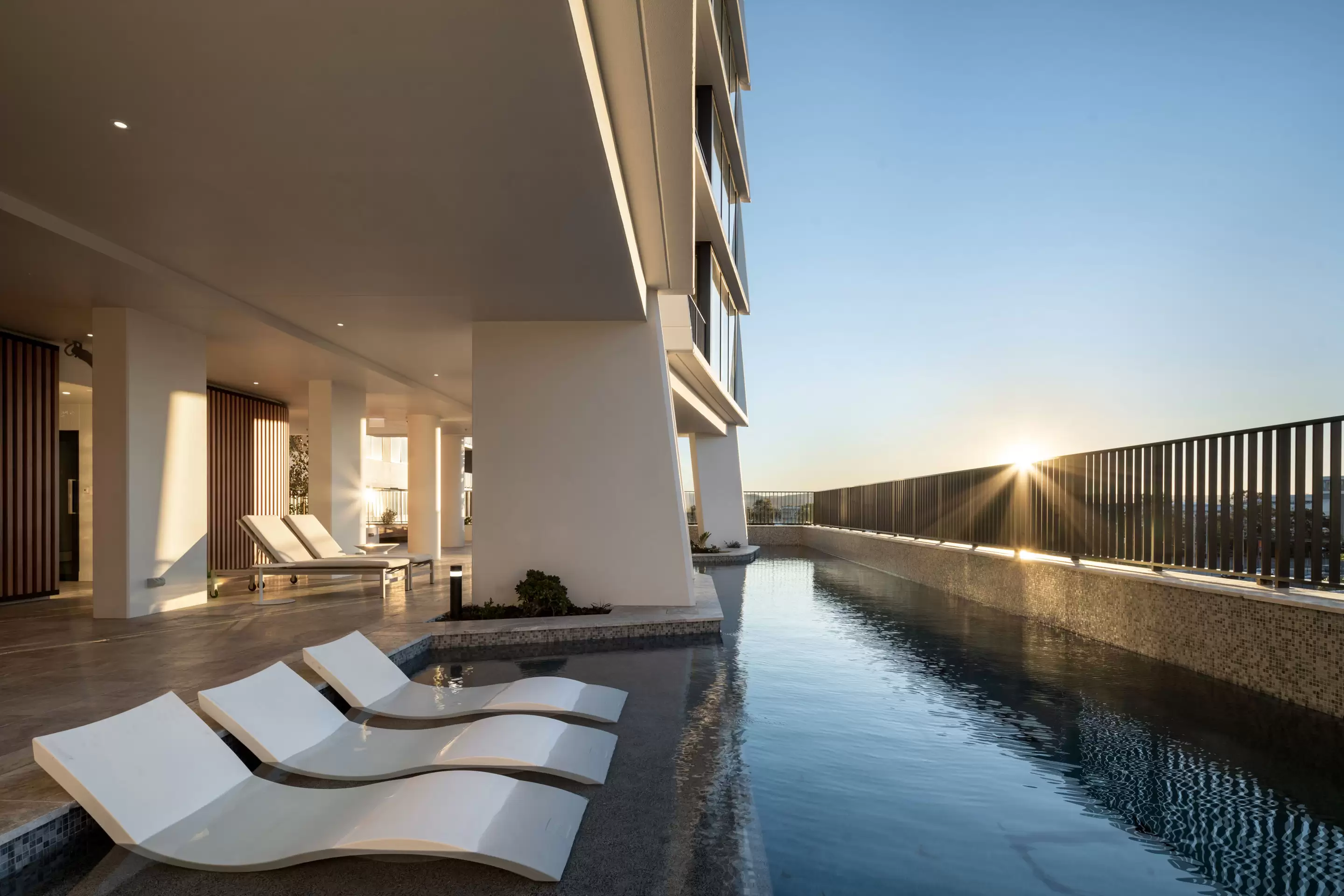 1506/43 Peerless Ave, Mermaid Beach For Lease by Mosaic Property Group - image 12