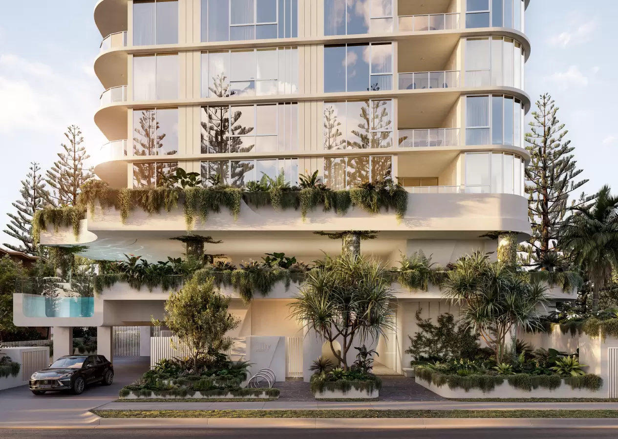 3101/4 Rosewood Avenue, Broadbeach For Lease by Mosaic Property Group - image 27