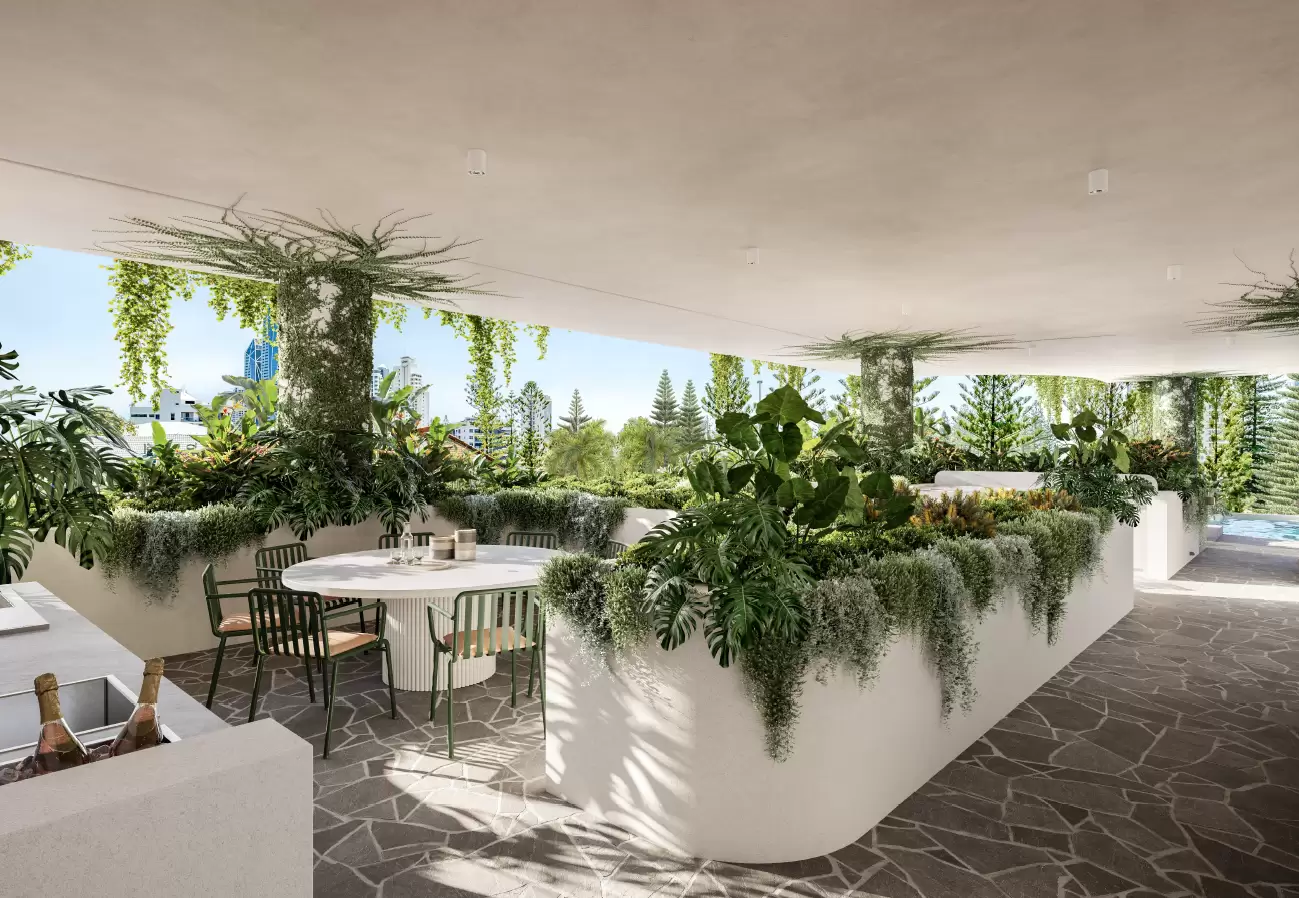 3101/4 Rosewood Avenue, Broadbeach For Lease by Mosaic Property Group - image 22