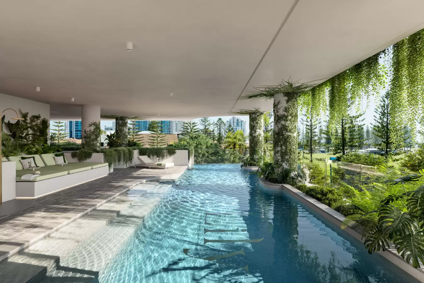 3101/4 Rosewood Avenue, Broadbeach For Lease by Mosaic Property Group - image 21