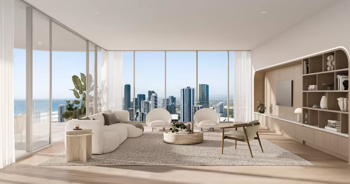 3101/4 Rosewood Avenue, Broadbeach For Lease by Mosaic Property Group - image 26