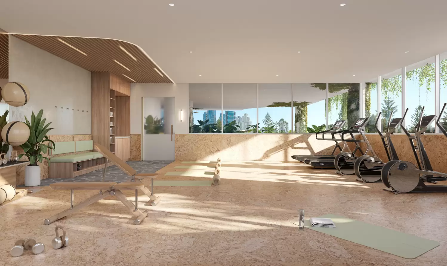 3101/4 Rosewood Avenue, Broadbeach For Lease by Mosaic Property Group - image 23