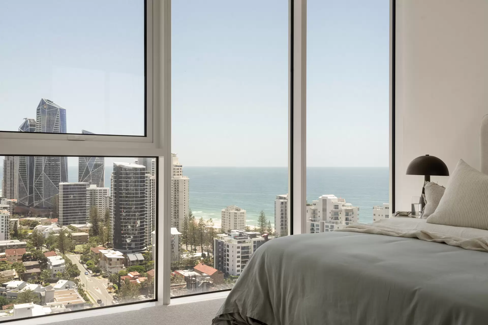 3101/4 Rosewood Avenue, Broadbeach For Lease by Mosaic Property Group - image 1