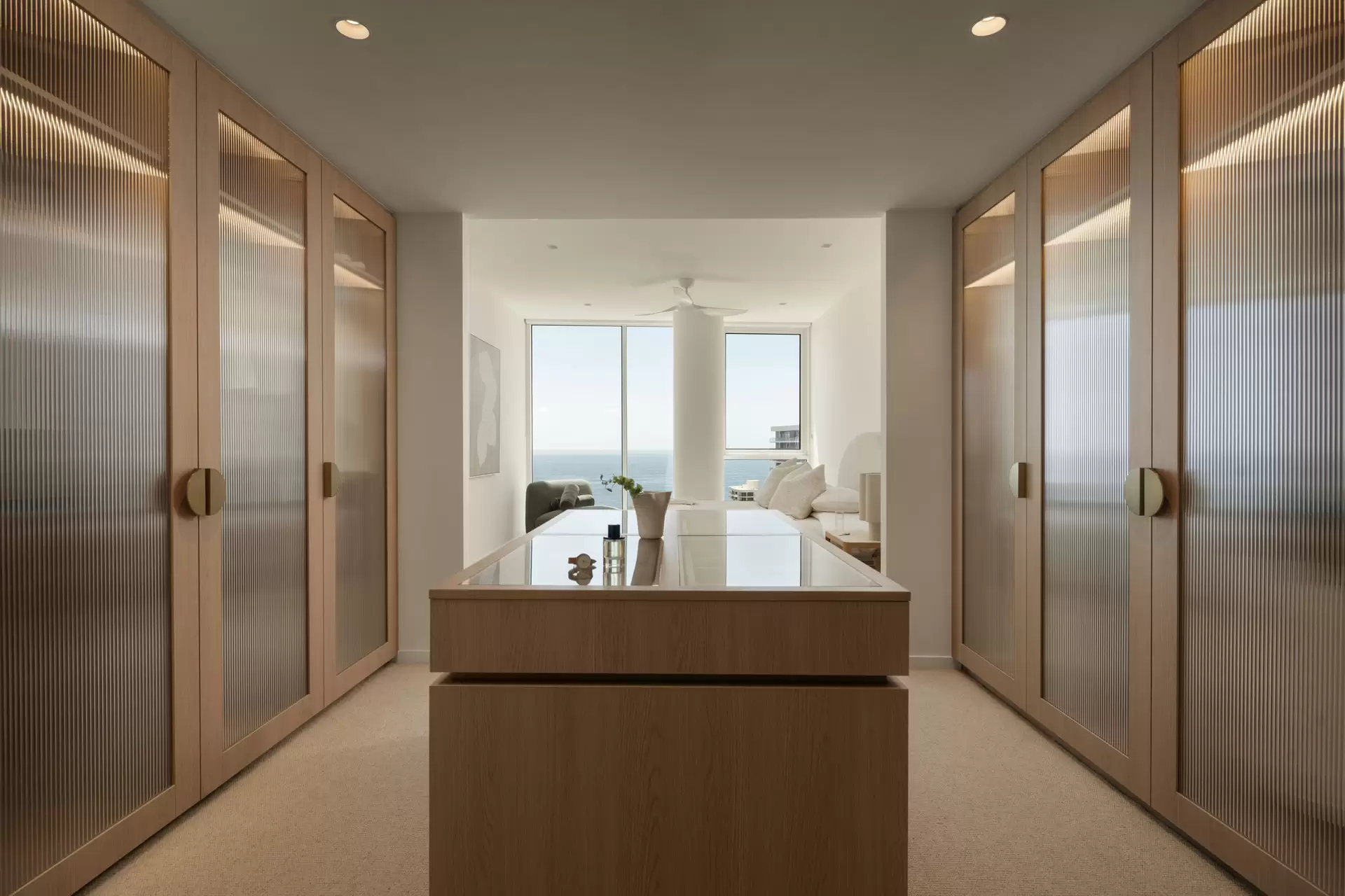 3101/4 Rosewood Avenue, Broadbeach For Lease by Mosaic Property Group - image 1