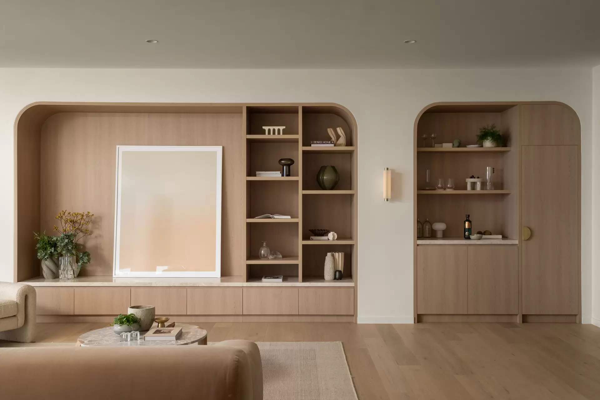 3101/4 Rosewood Avenue, Broadbeach For Lease by Mosaic Property Group - image 1