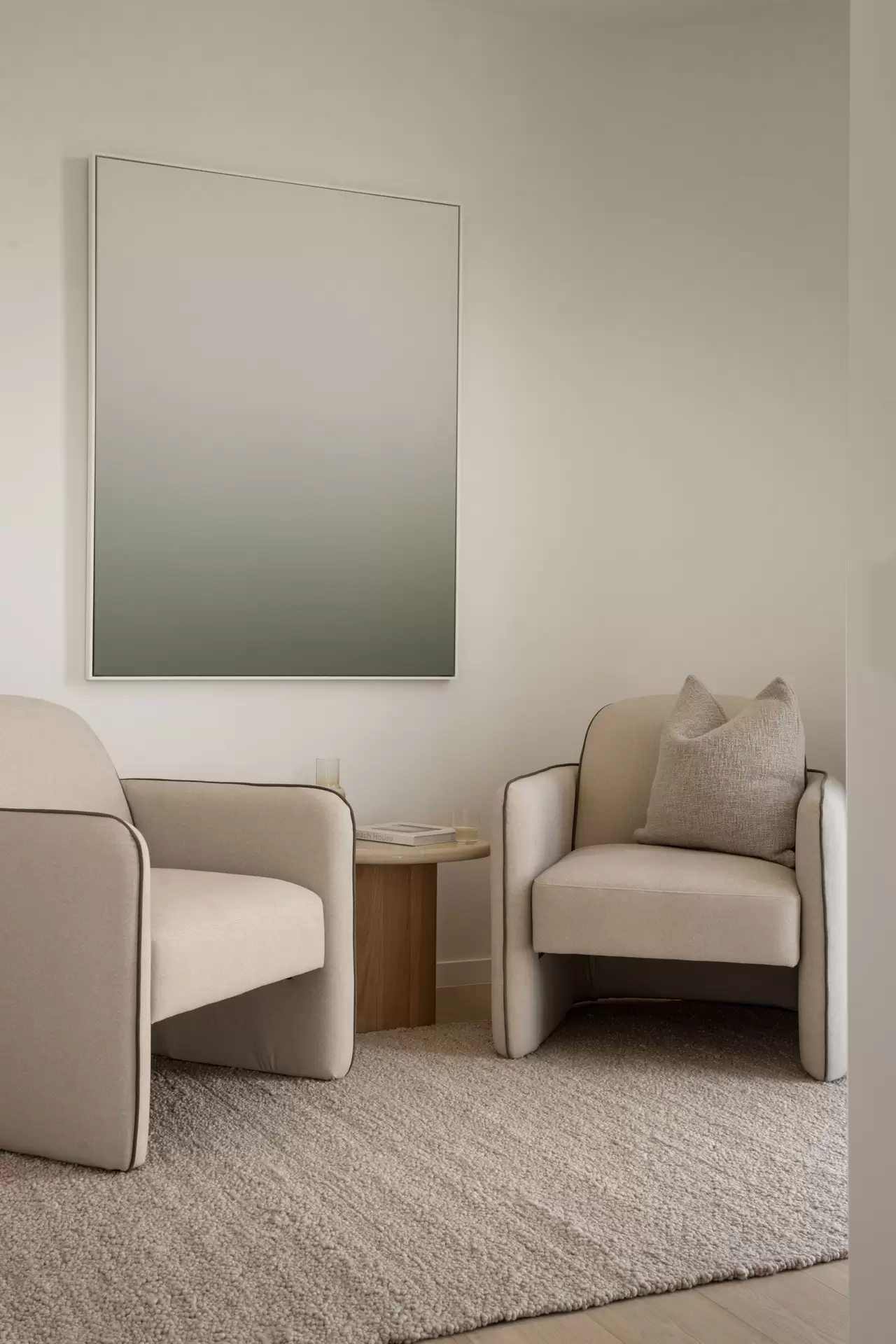 3101/4 Rosewood Avenue, Broadbeach For Lease by Mosaic Property Group - image 1