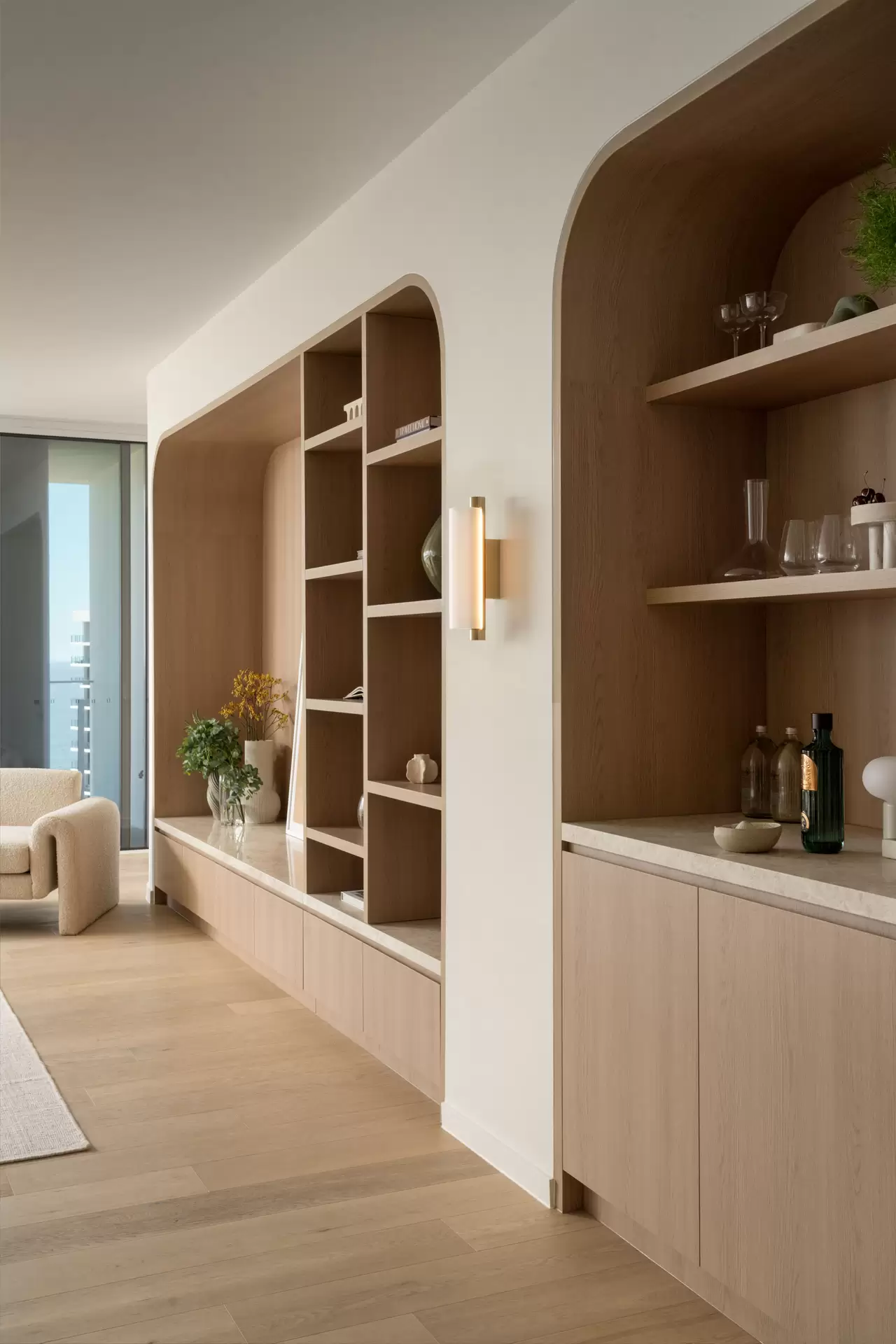 3101/4 Rosewood Avenue, Broadbeach For Lease by Mosaic Property Group - image 1