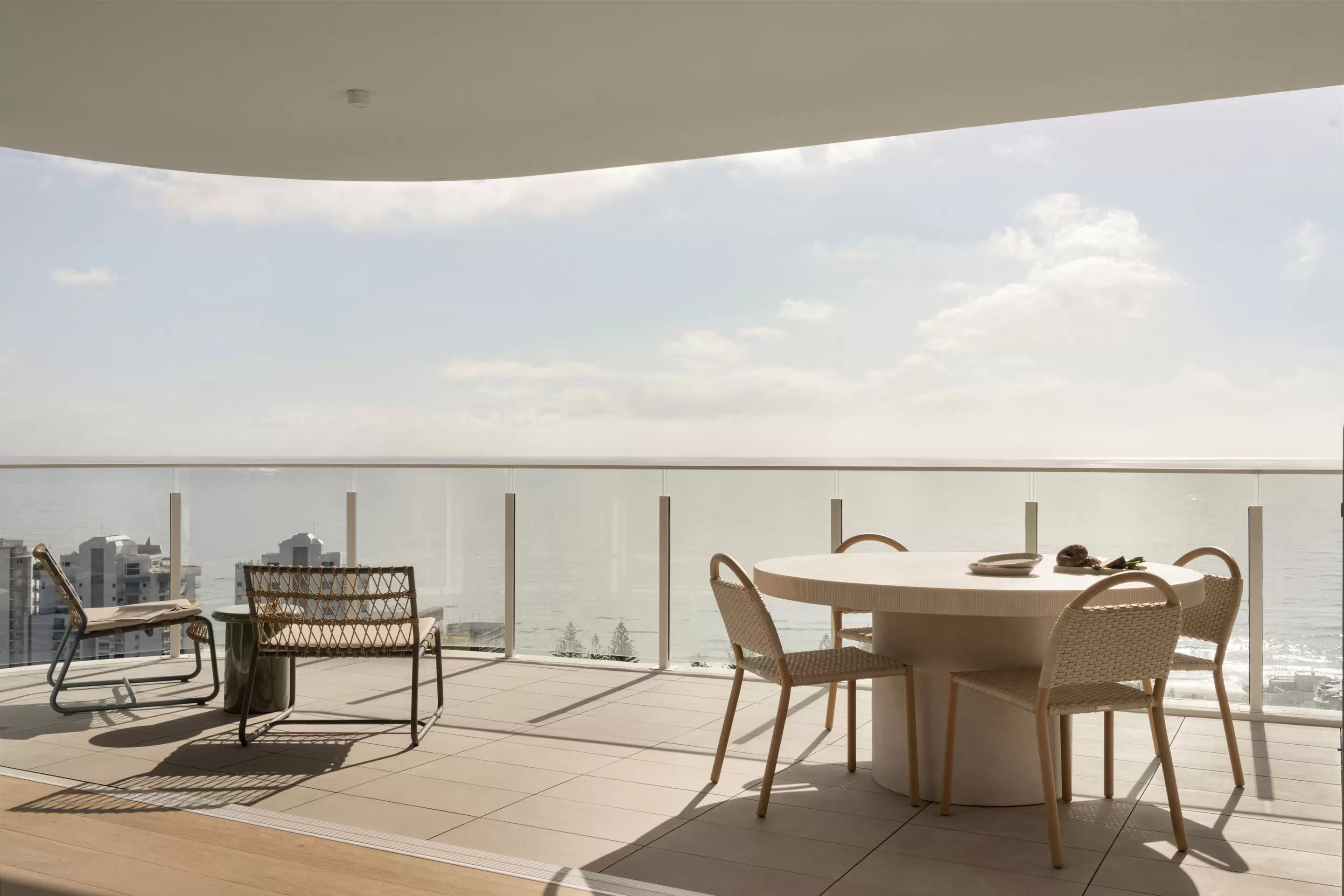 3101/4 Rosewood Avenue, Broadbeach For Lease by Mosaic Property Group - image 8