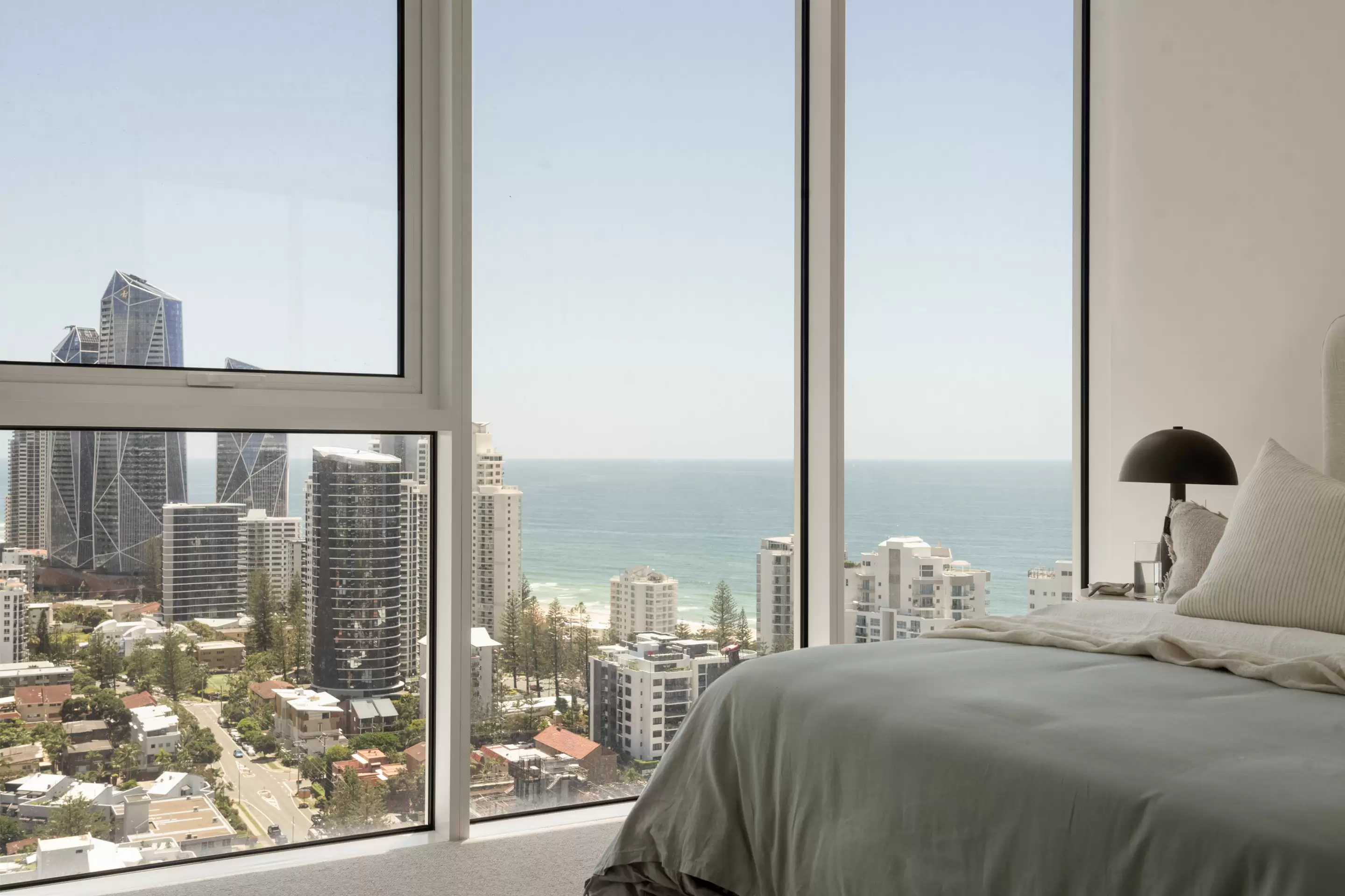 3101/4 Rosewood Avenue, Broadbeach For Lease by Mosaic Property Group - image 18