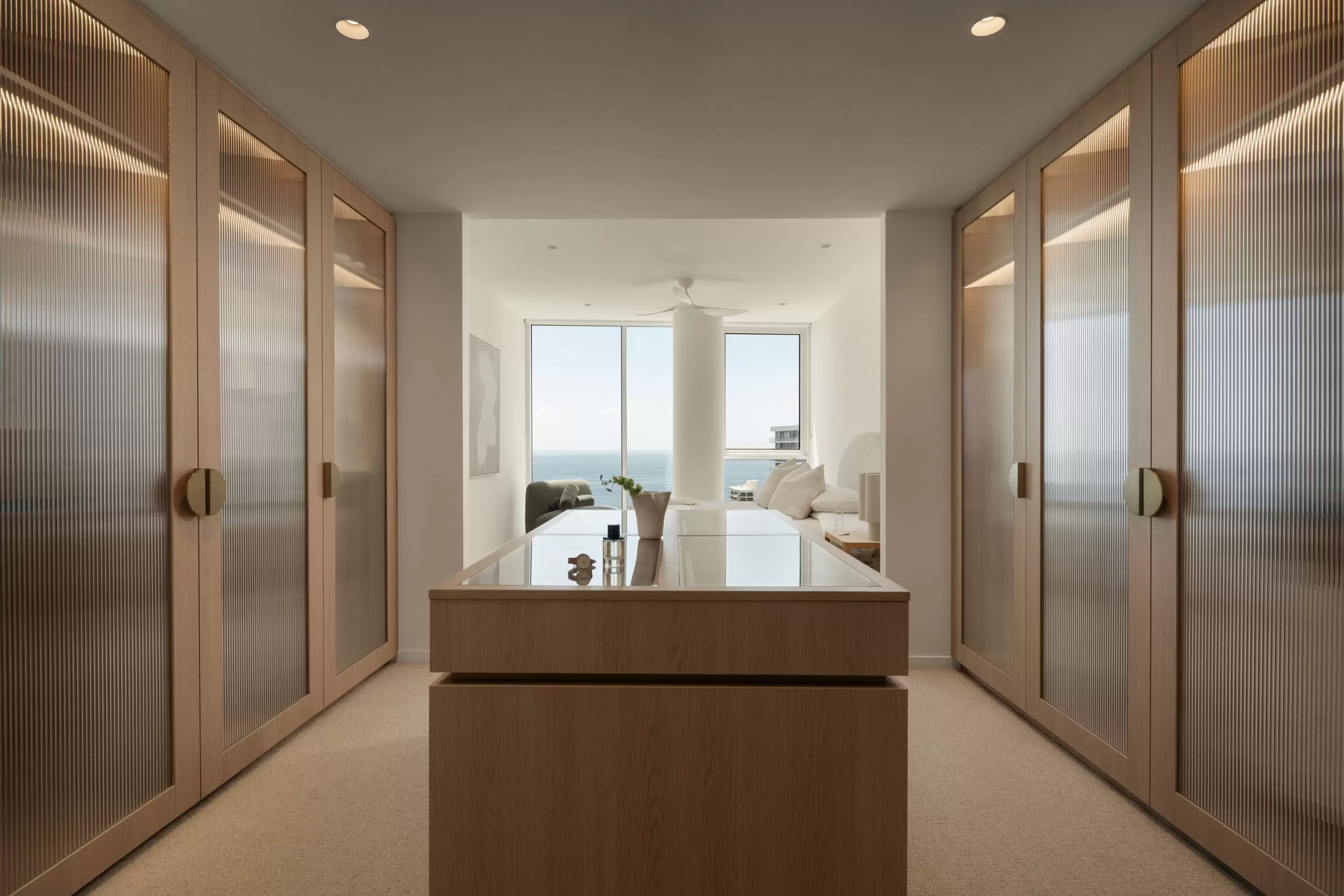 3101/4 Rosewood Avenue, Broadbeach For Lease by Mosaic Property Group - image 14