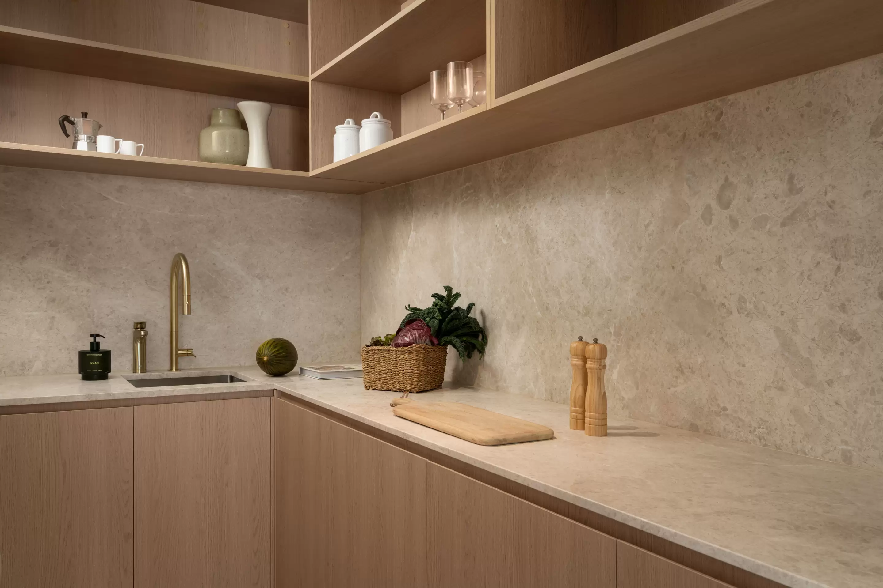 3101/4 Rosewood Avenue, Broadbeach For Lease by Mosaic Property Group - image 3