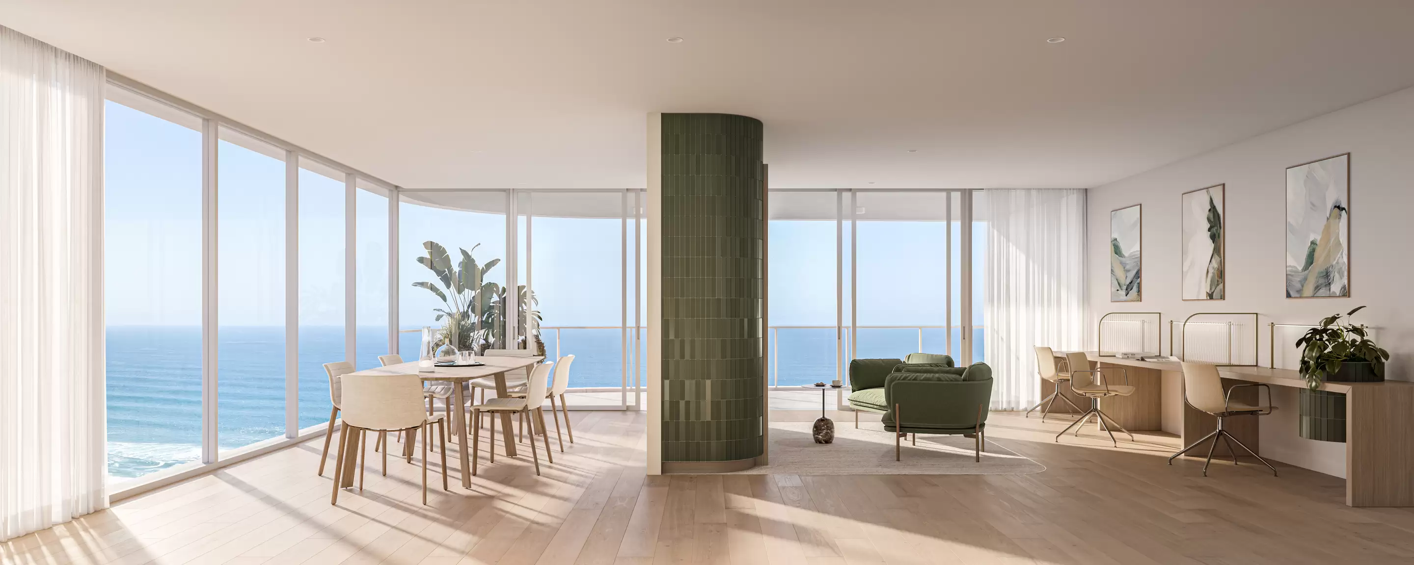 3101/4 Rosewood Avenue, Broadbeach For Lease by Mosaic Property Group - image 25