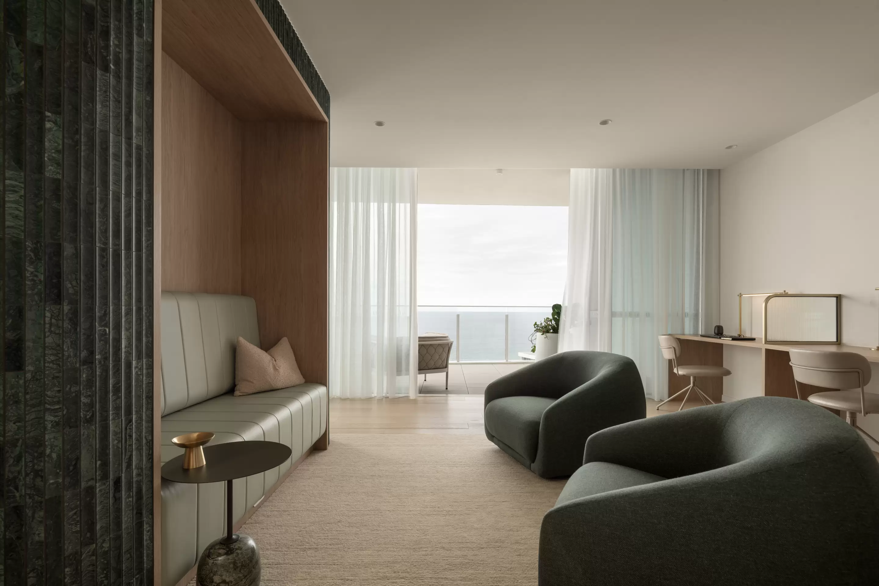 3101/4 Rosewood Avenue, Broadbeach For Lease by Mosaic Property Group - image 25