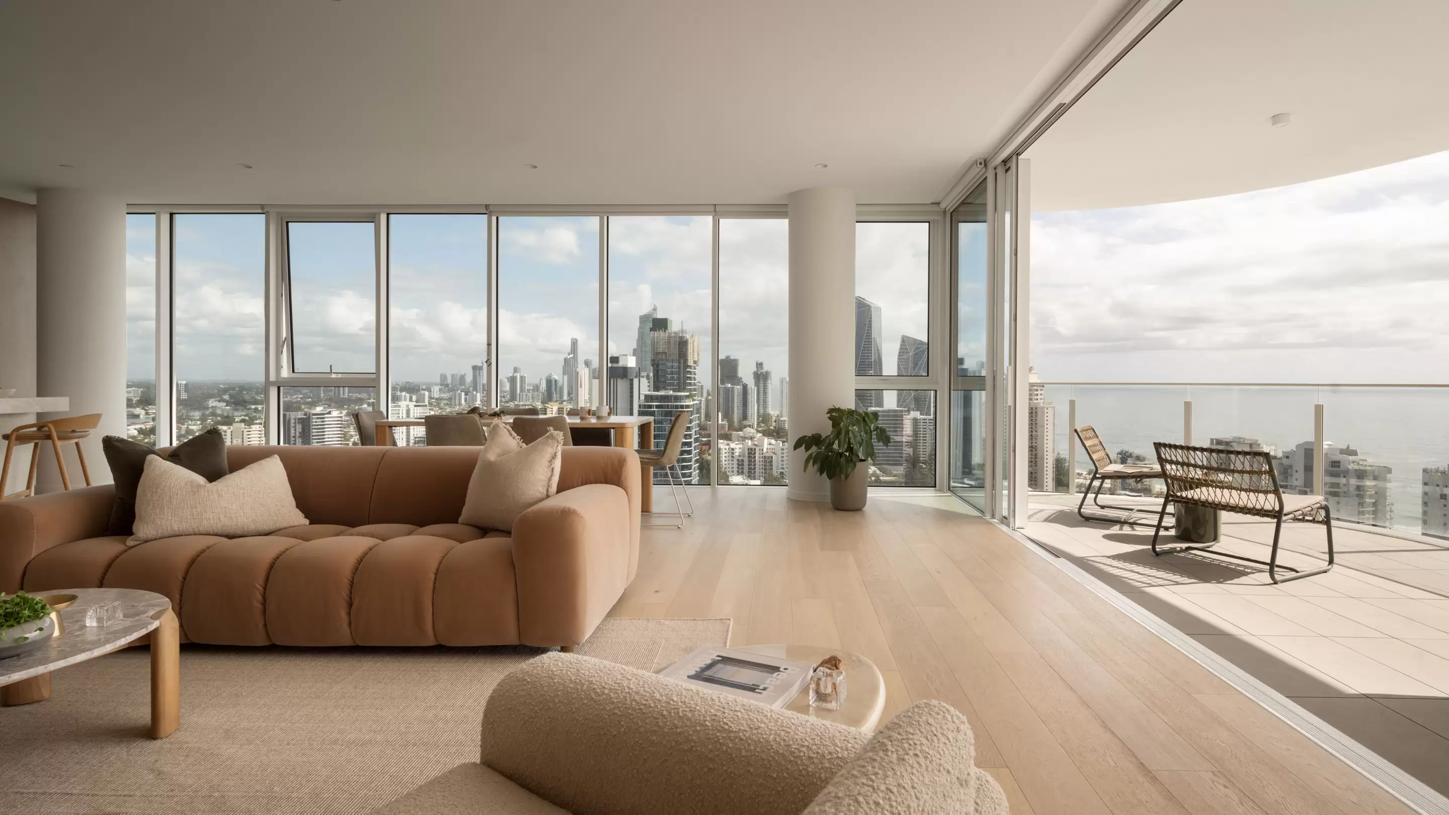 3101/4 Rosewood Avenue, Broadbeach For Lease by Mosaic Property Group - image 1