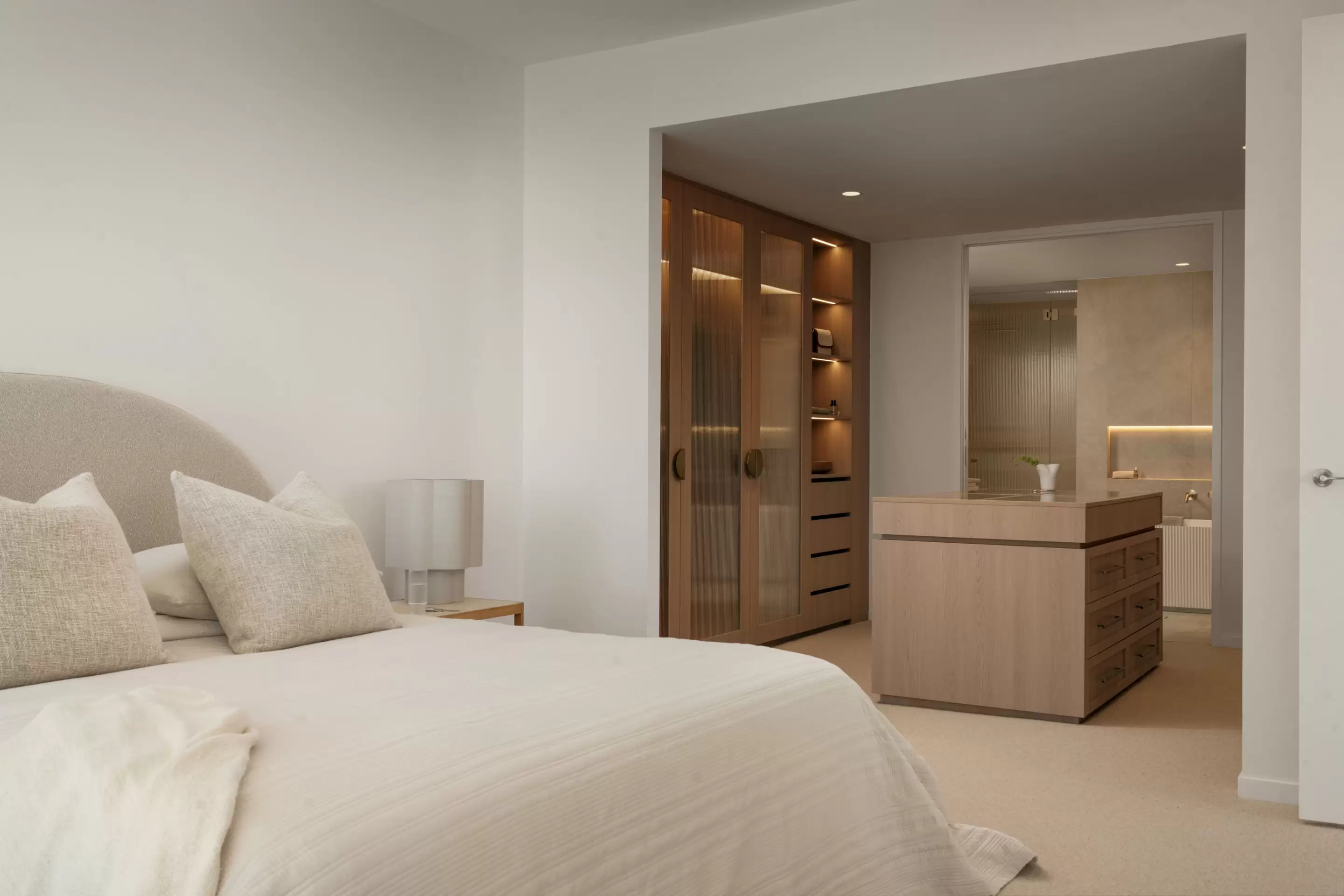 3101/4 Rosewood Avenue, Broadbeach For Lease by Mosaic Property Group - image 12