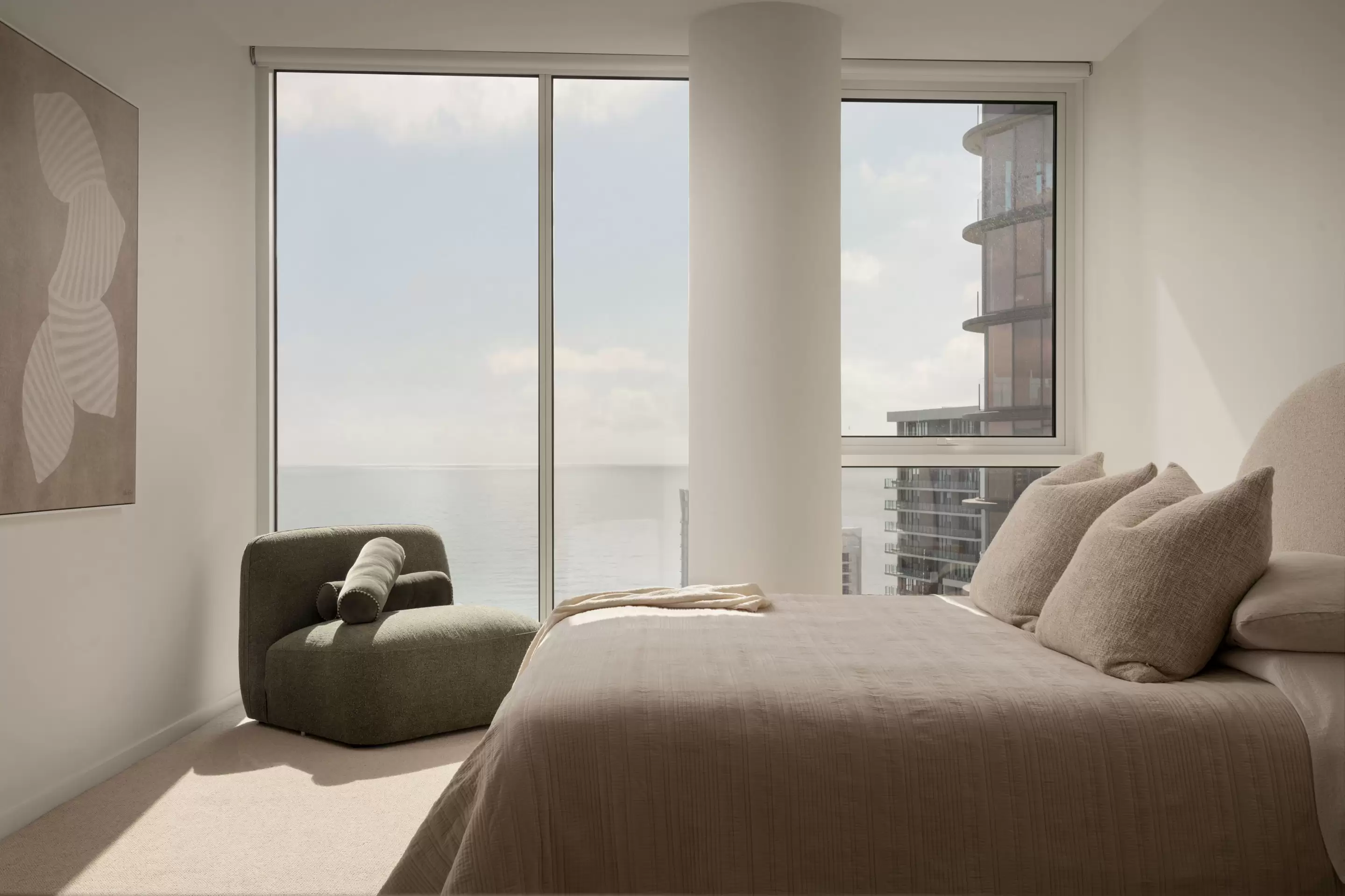 3101/4 Rosewood Avenue, Broadbeach For Lease by Mosaic Property Group - image 19