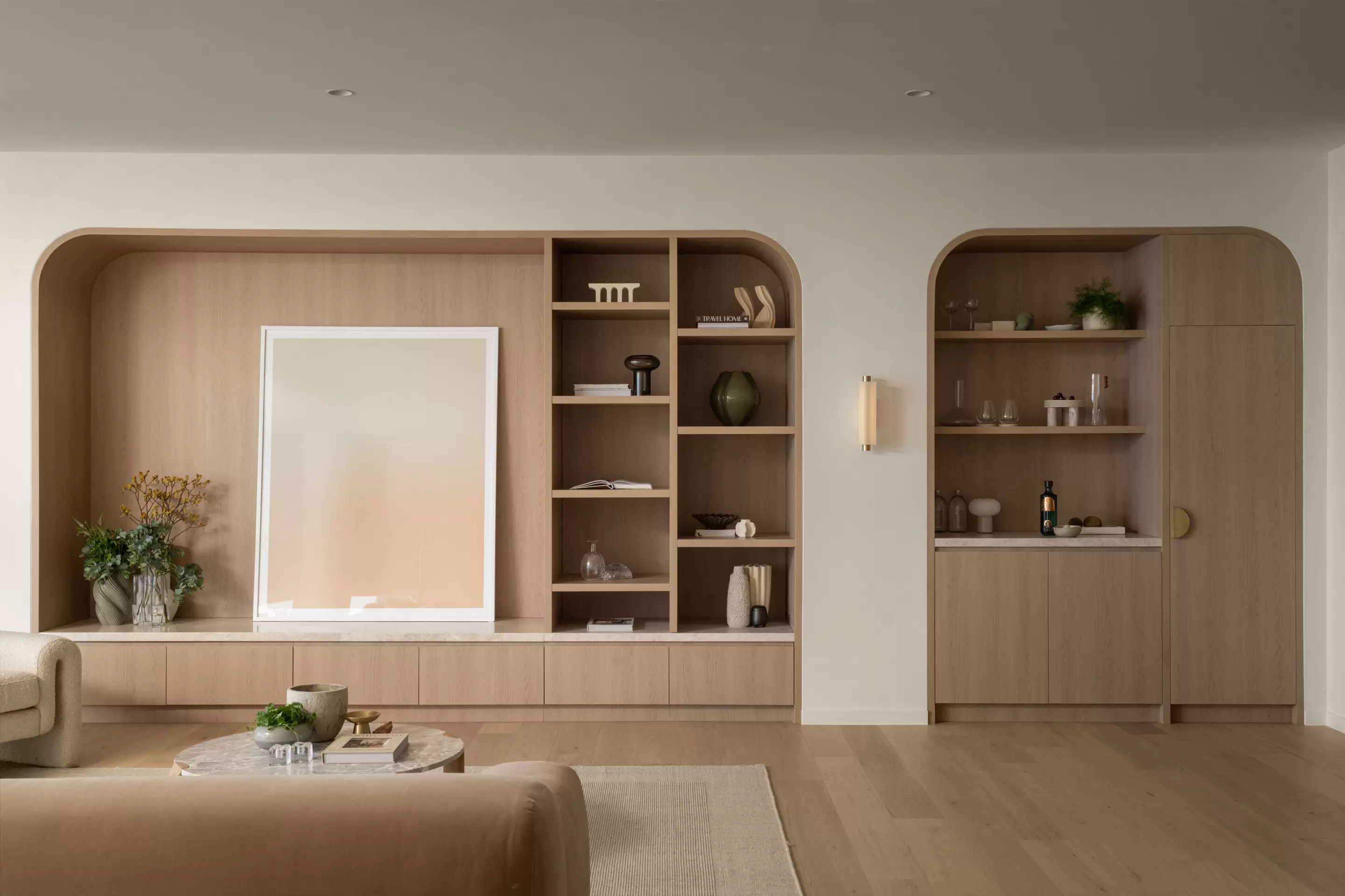 3101/4 Rosewood Avenue, Broadbeach For Lease by Mosaic Property Group - image 10