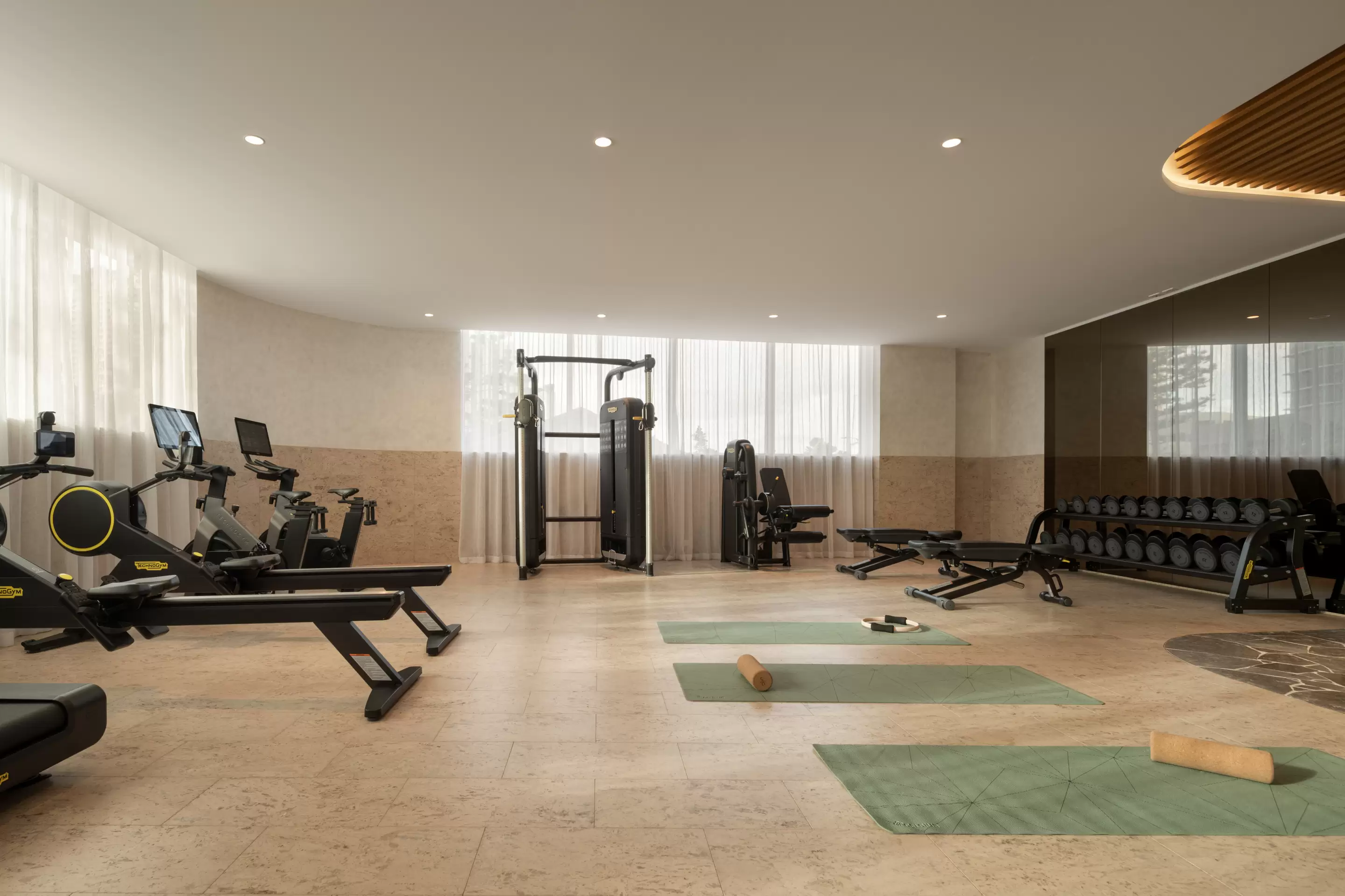 3101/4 Rosewood Avenue, Broadbeach For Lease by Mosaic Property Group - image 31