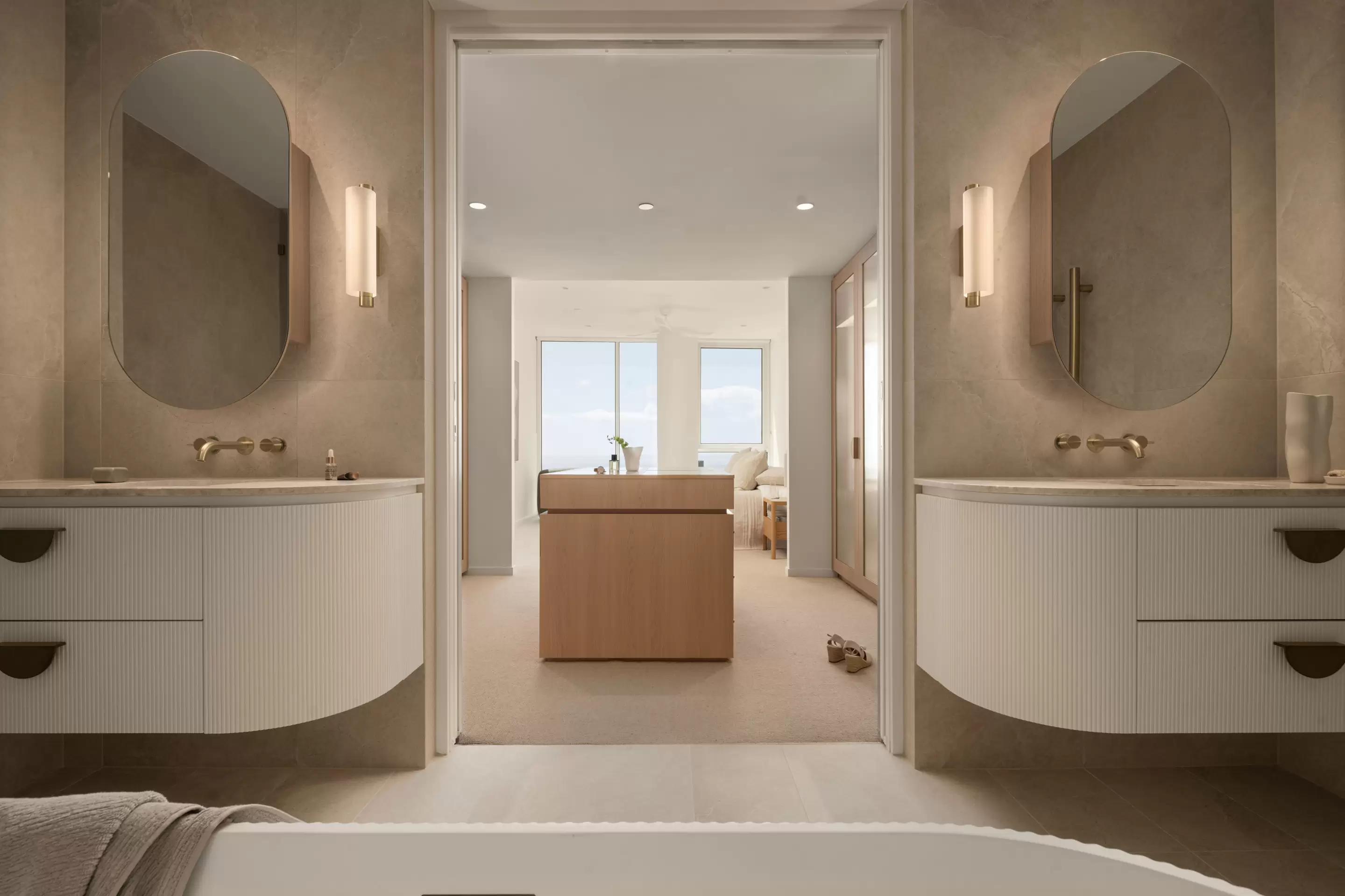 3101/4 Rosewood Avenue, Broadbeach For Lease by Mosaic Property Group - image 17