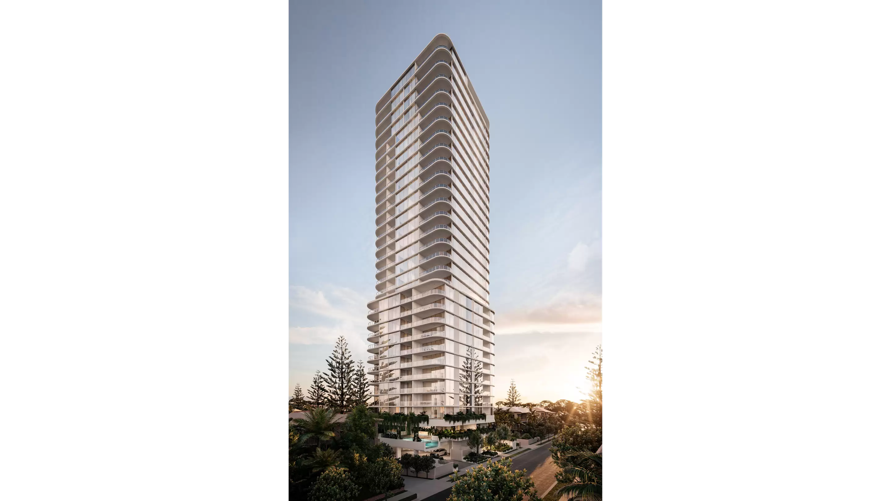 3101/4 Rosewood Avenue, Broadbeach For Lease by Mosaic Property Group - image 28
