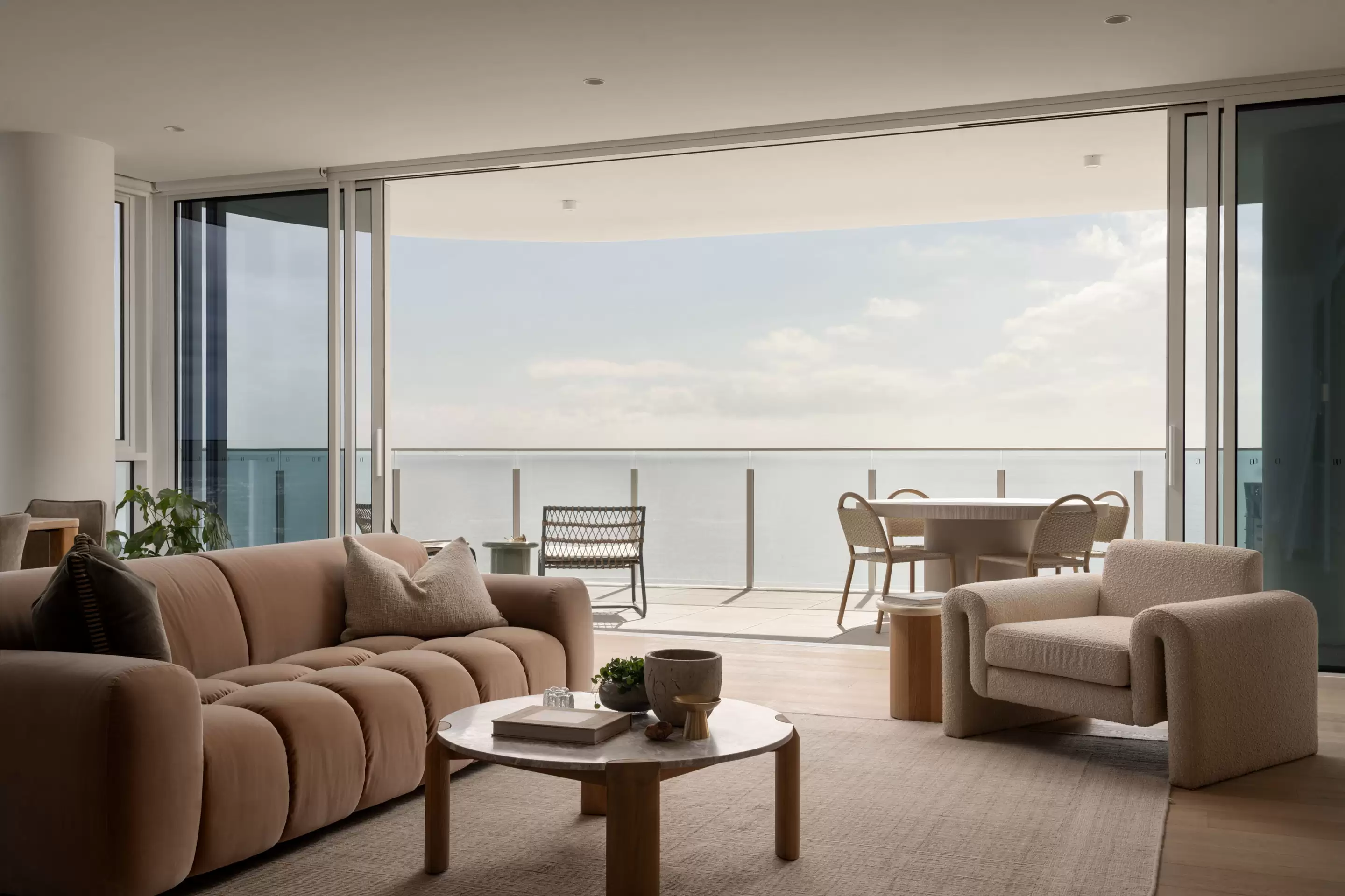 3101/4 Rosewood Avenue, Broadbeach For Lease by Mosaic Property Group - image 9