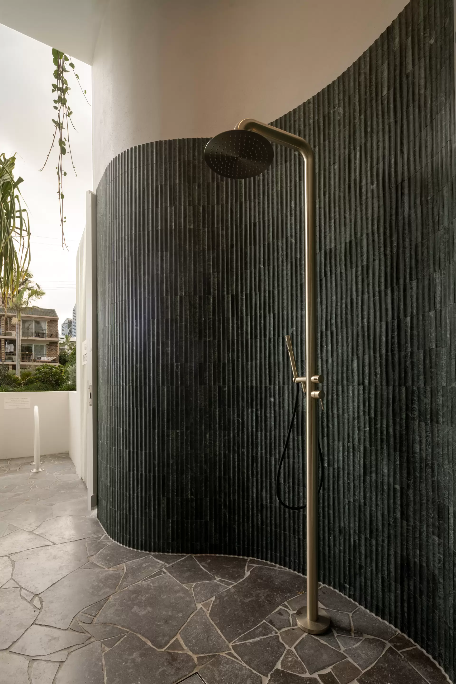 3101/4 Rosewood Avenue, Broadbeach For Lease by Mosaic Property Group - image 34