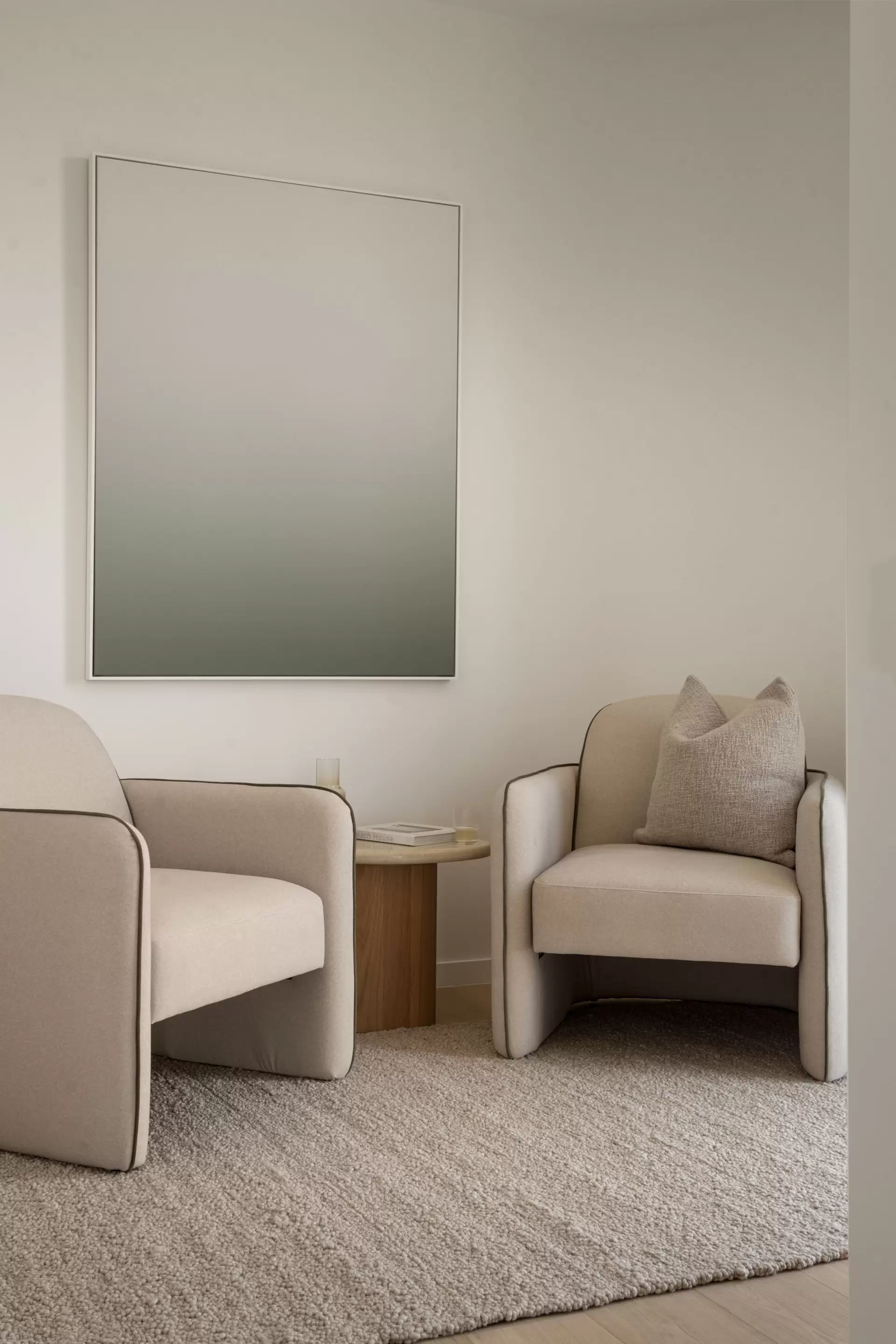 3101/4 Rosewood Avenue, Broadbeach For Lease by Mosaic Property Group - image 20