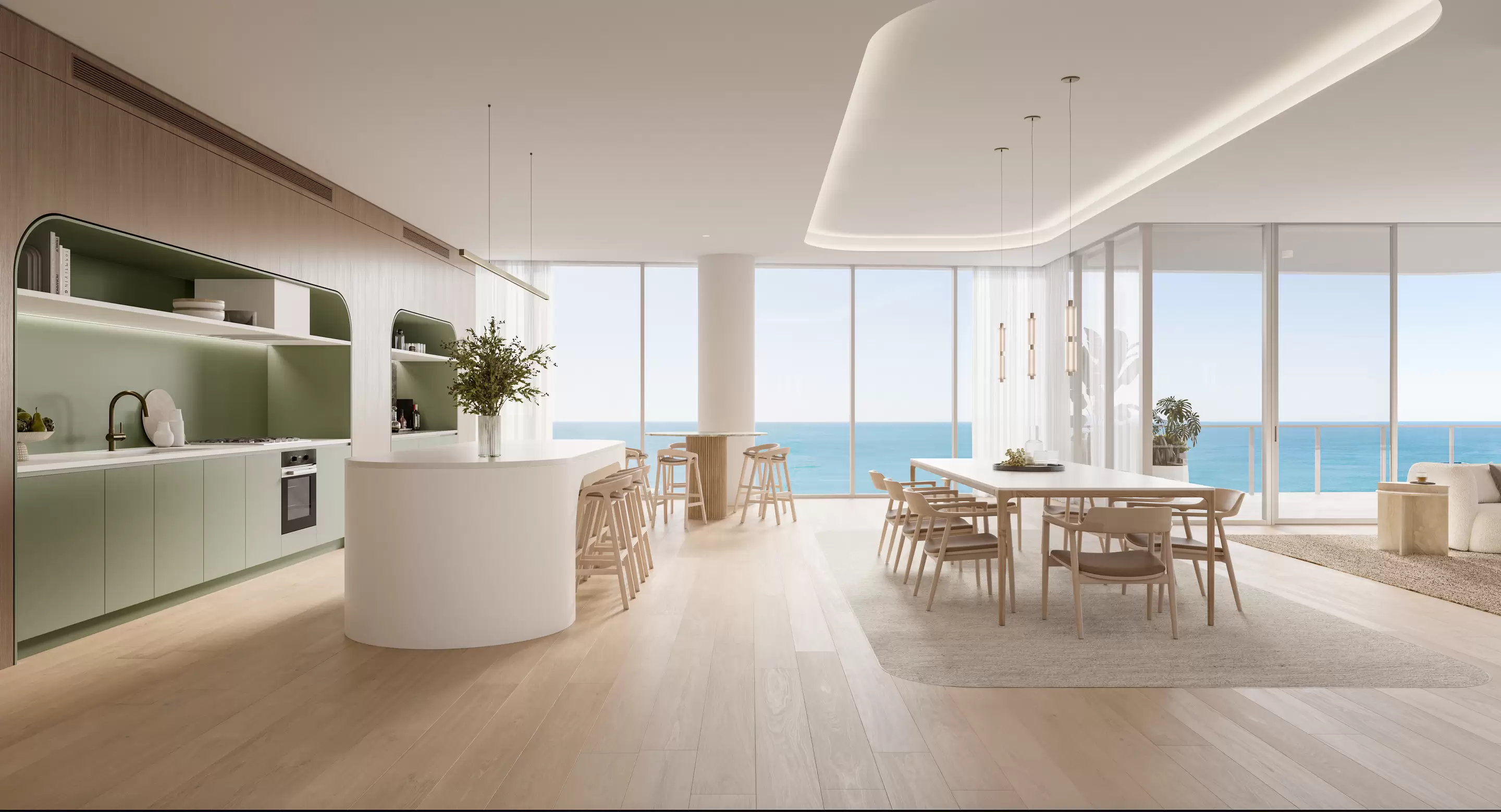 3101/4 Rosewood Avenue, Broadbeach For Lease by Mosaic Property Group - image 24