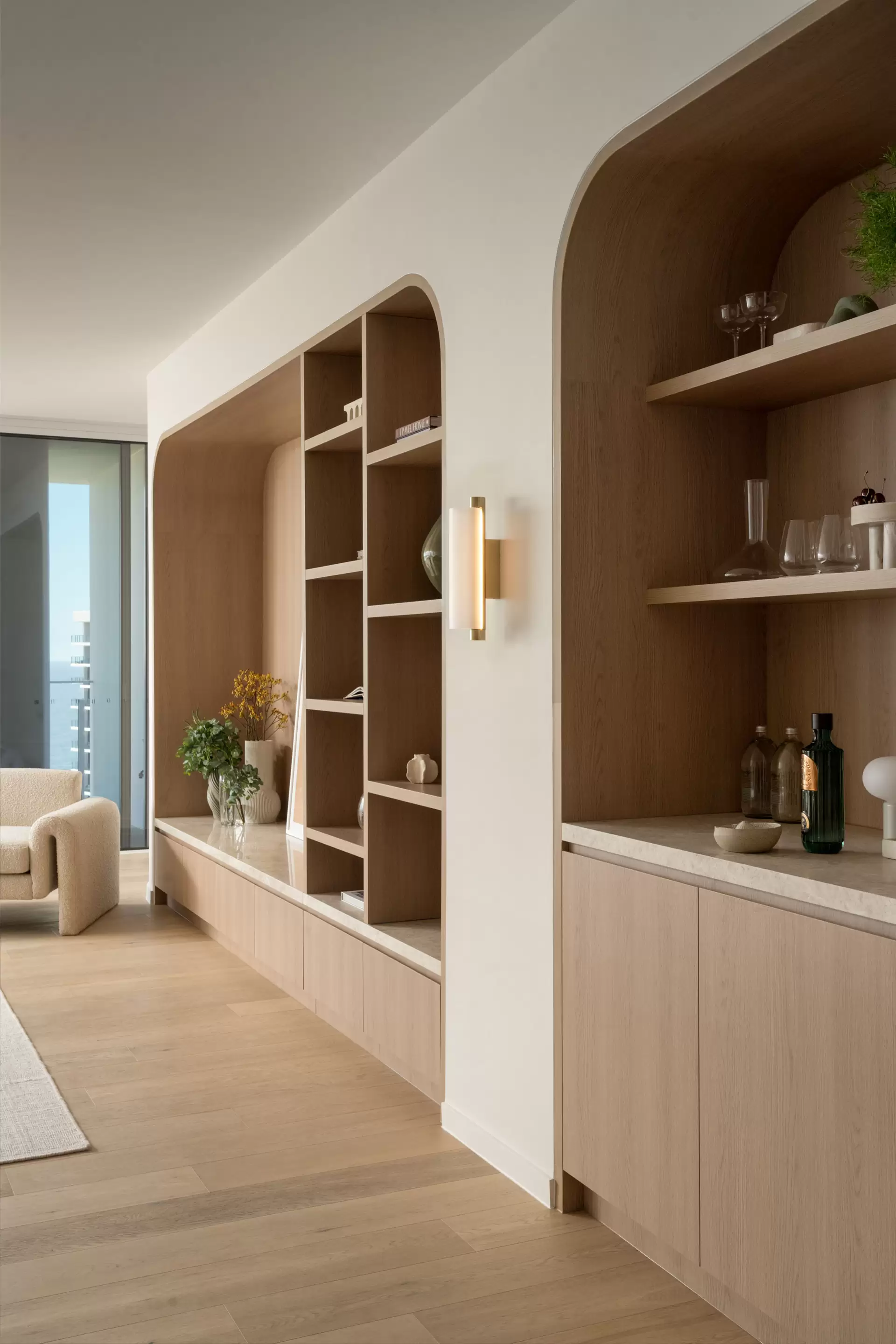 3101/4 Rosewood Avenue, Broadbeach For Lease by Mosaic Property Group - image 11