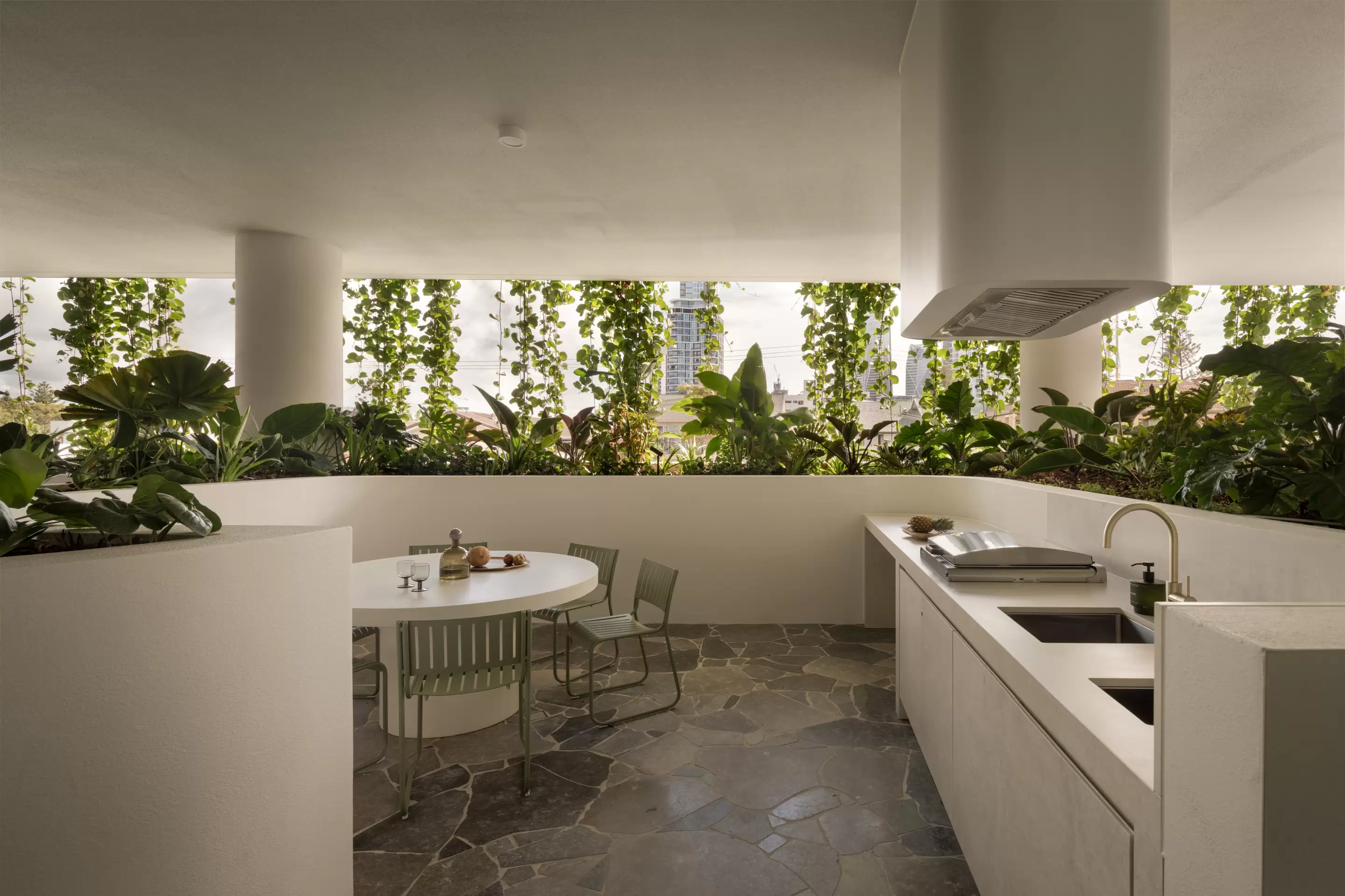 3101/4 Rosewood Avenue, Broadbeach For Lease by Mosaic Property Group - image 29