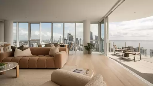3101/4 Rosewood Avenue, Broadbeach For Lease by Mosaic Property Group