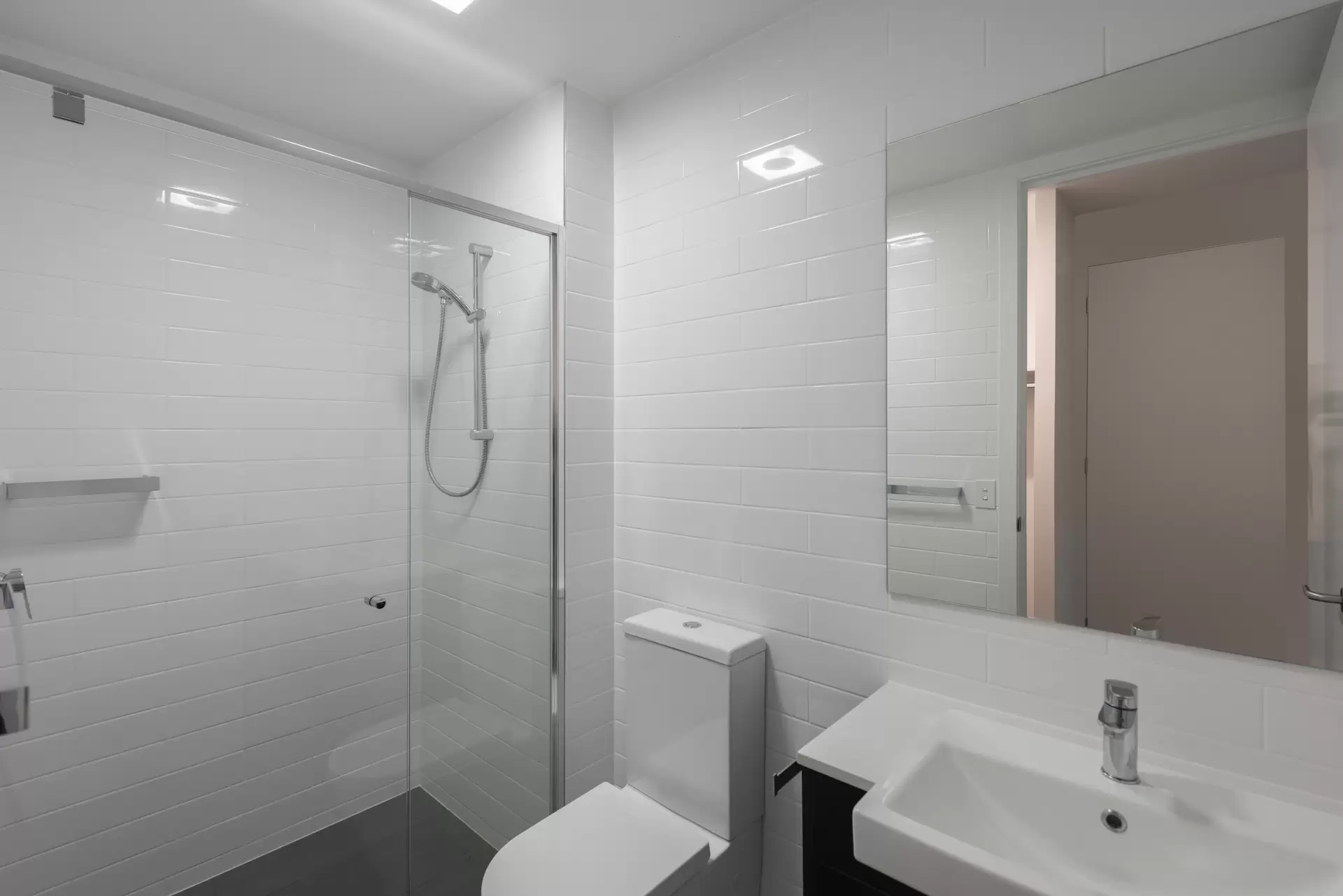 105/16-26 Archer Street, Upper Mount Gravatt For Lease by Mosaic Property Group - image 1