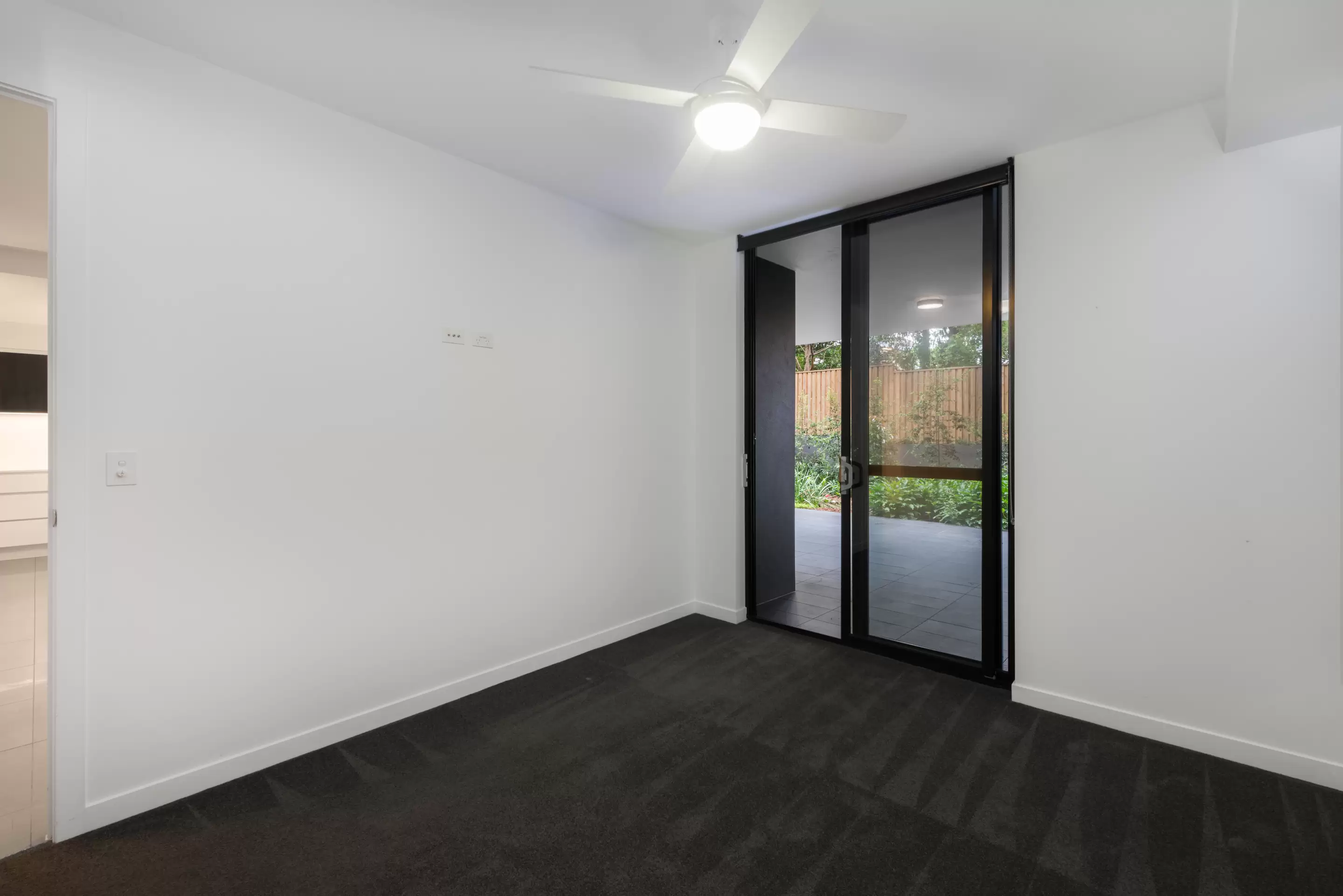 105/16-26 Archer Street, Upper Mount Gravatt For Lease by Mosaic Property Group - image 5