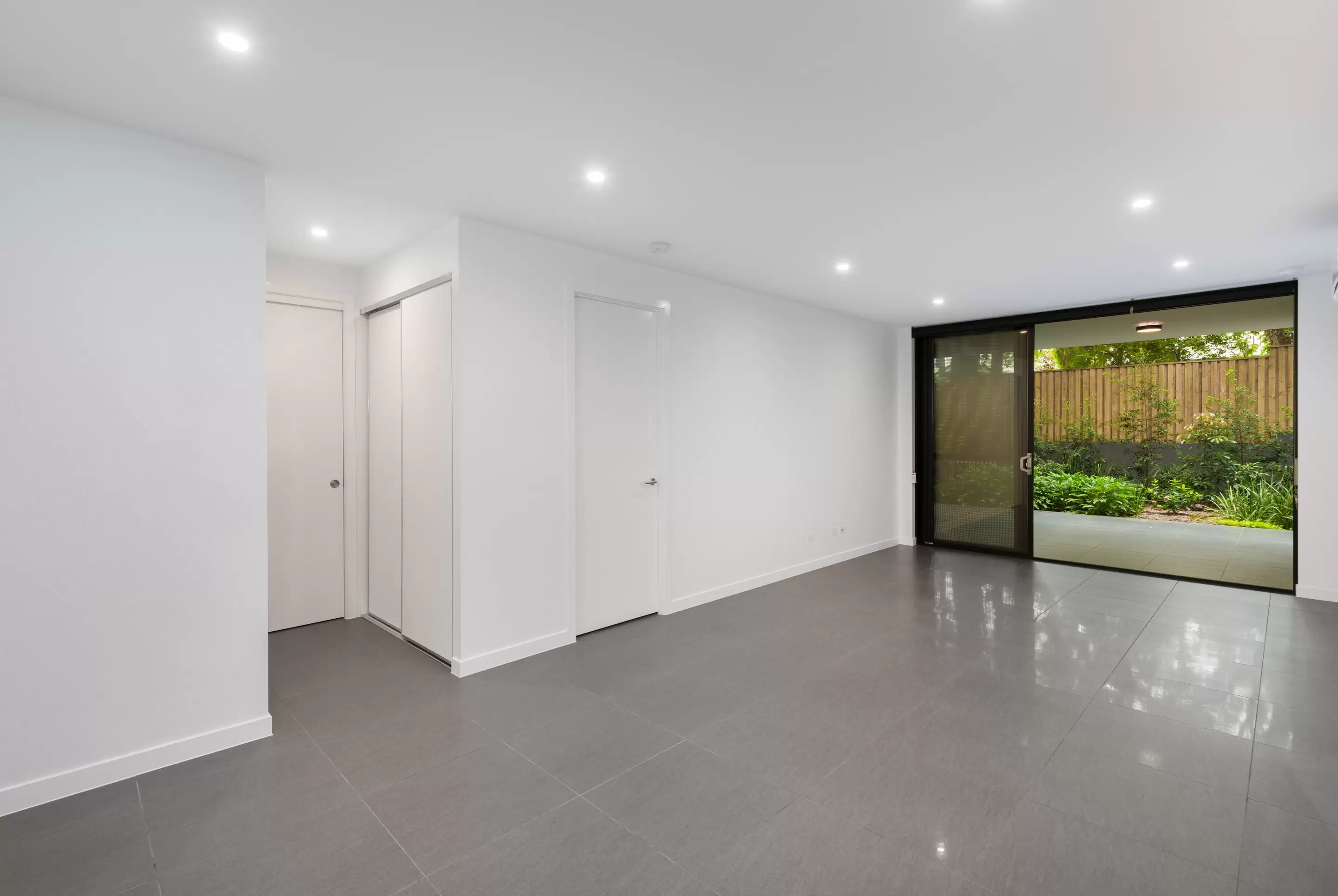 105/16-26 Archer Street, Upper Mount Gravatt For Lease by Mosaic Property Group - image 3